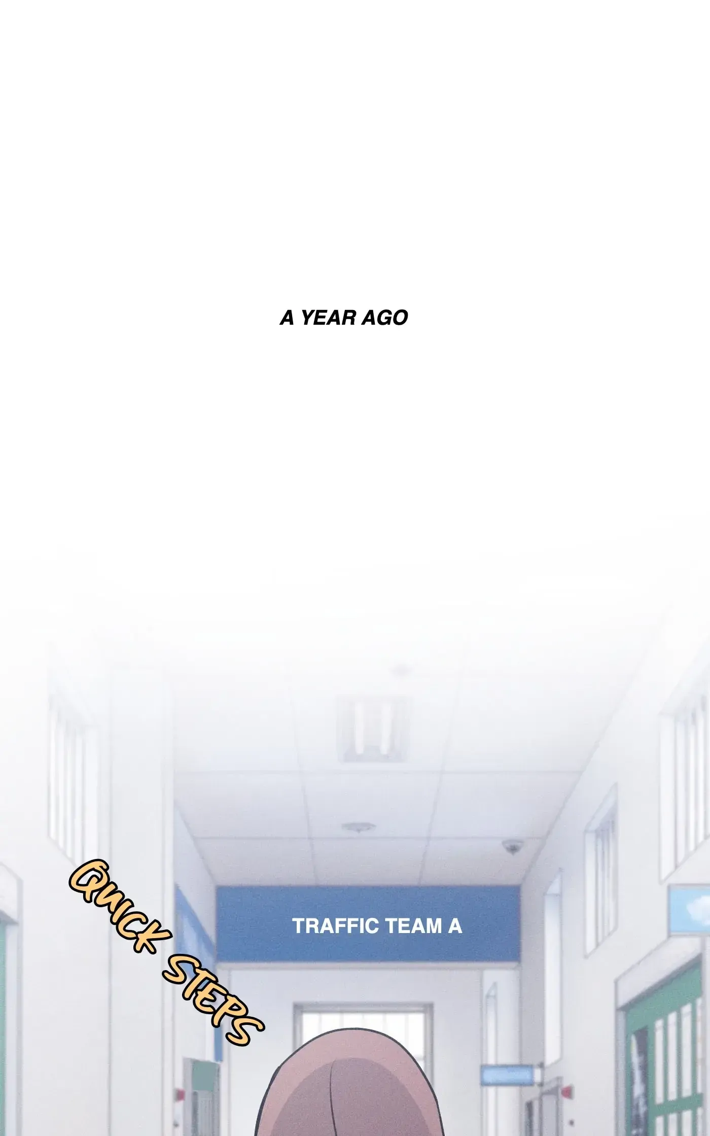 Read God’s Identity Card Manga Online