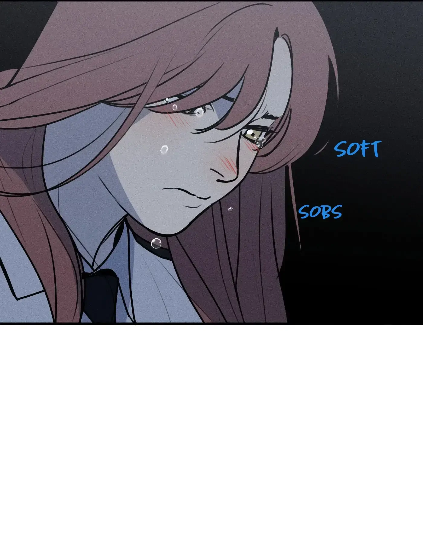 Read God’s Identity Card Manga Online