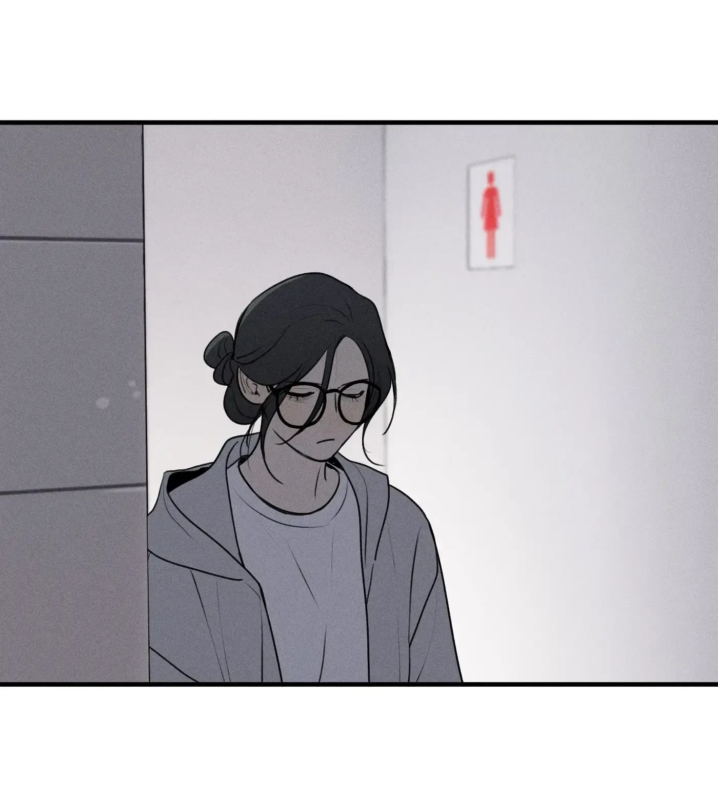 Read God’s Identity Card Manga Online