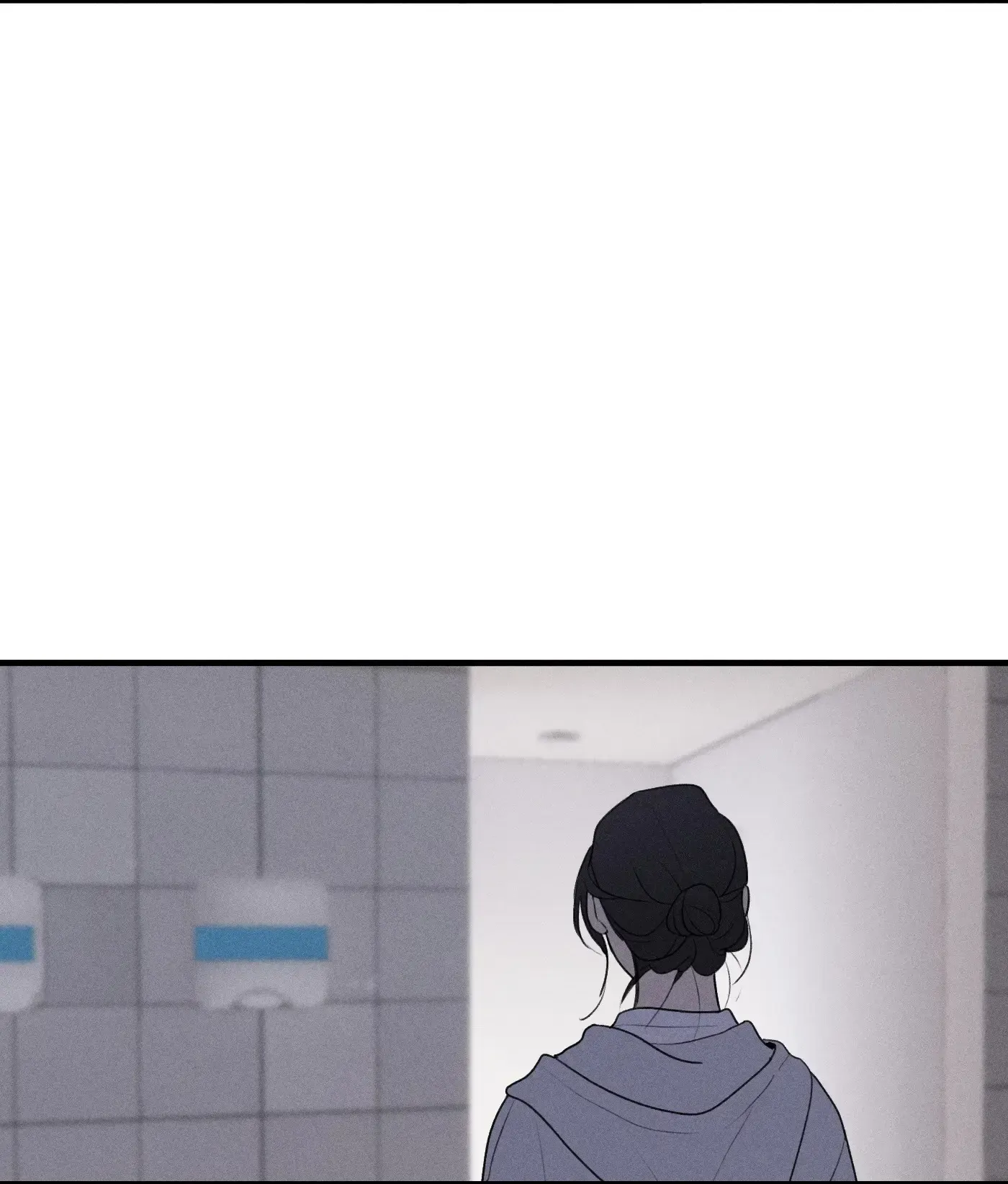 Read God’s Identity Card Manga Online