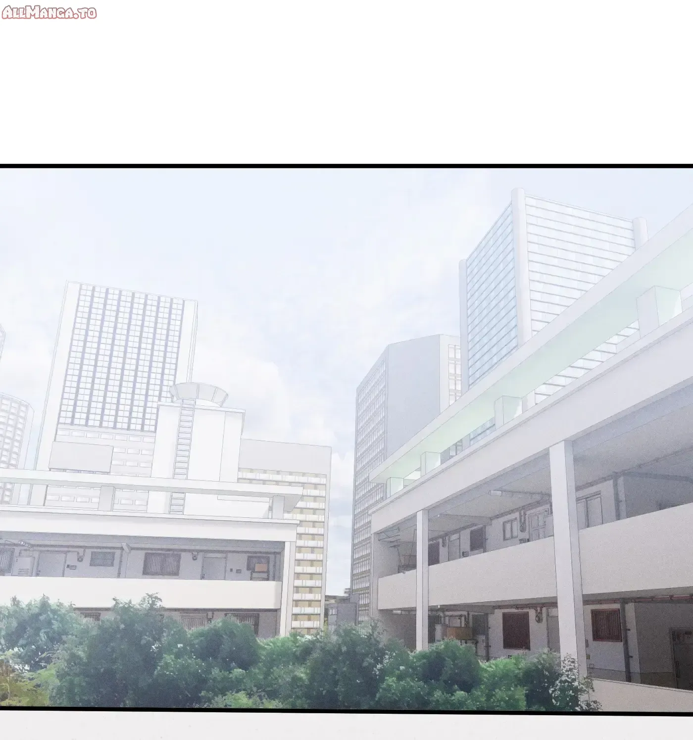 Read God’s Identity Card Manga Online