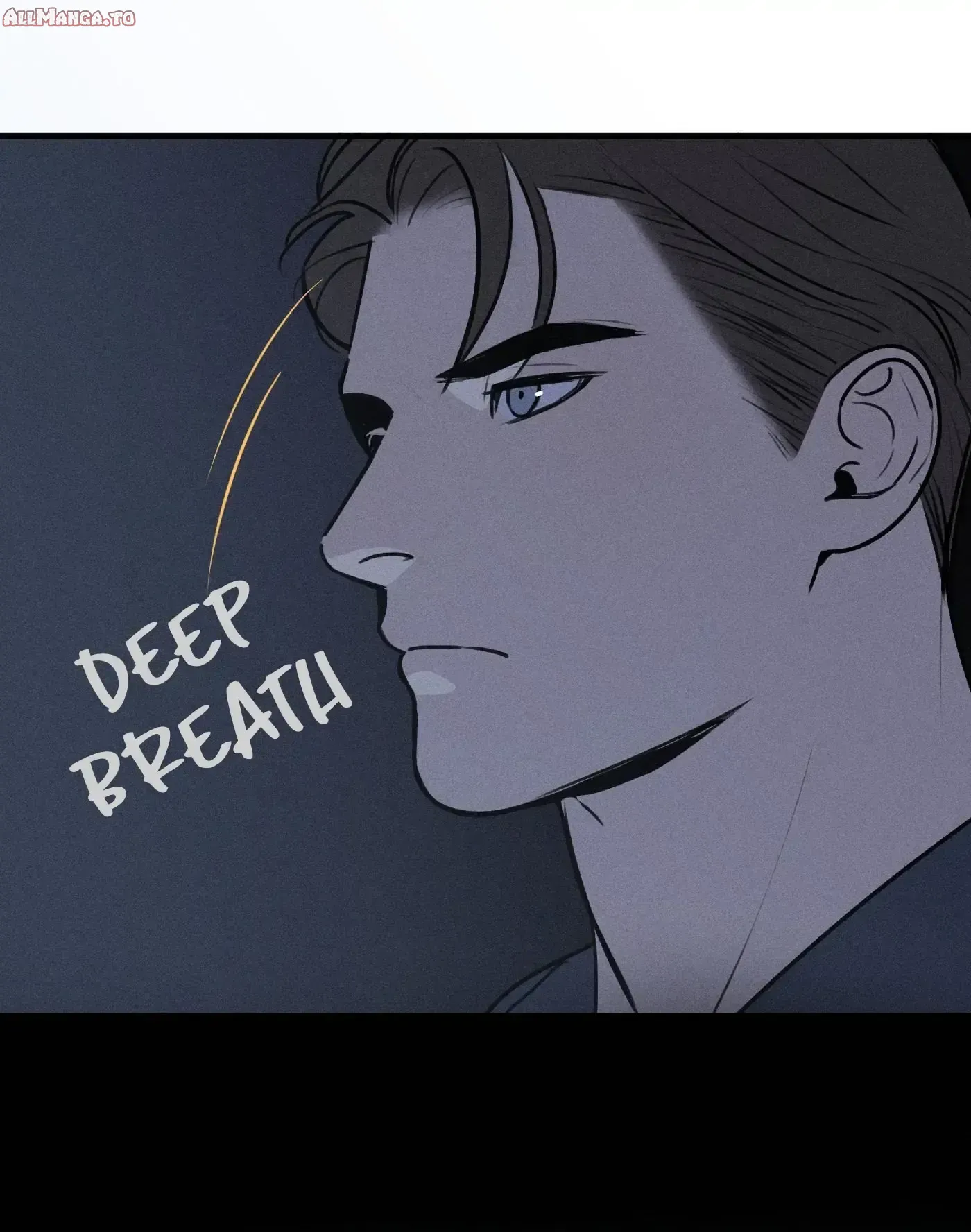 Read God’s Identity Card Manga Online