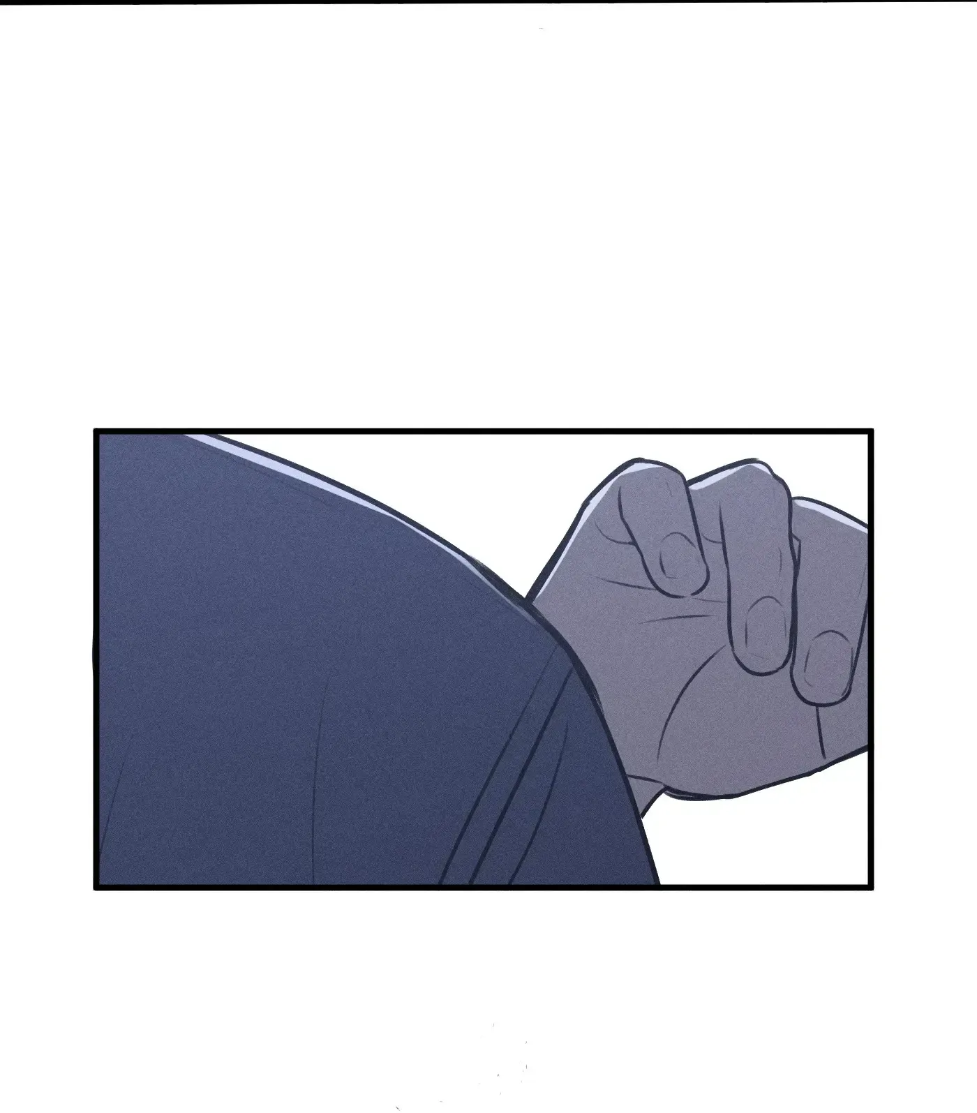 Read God’s Identity Card Manga Online