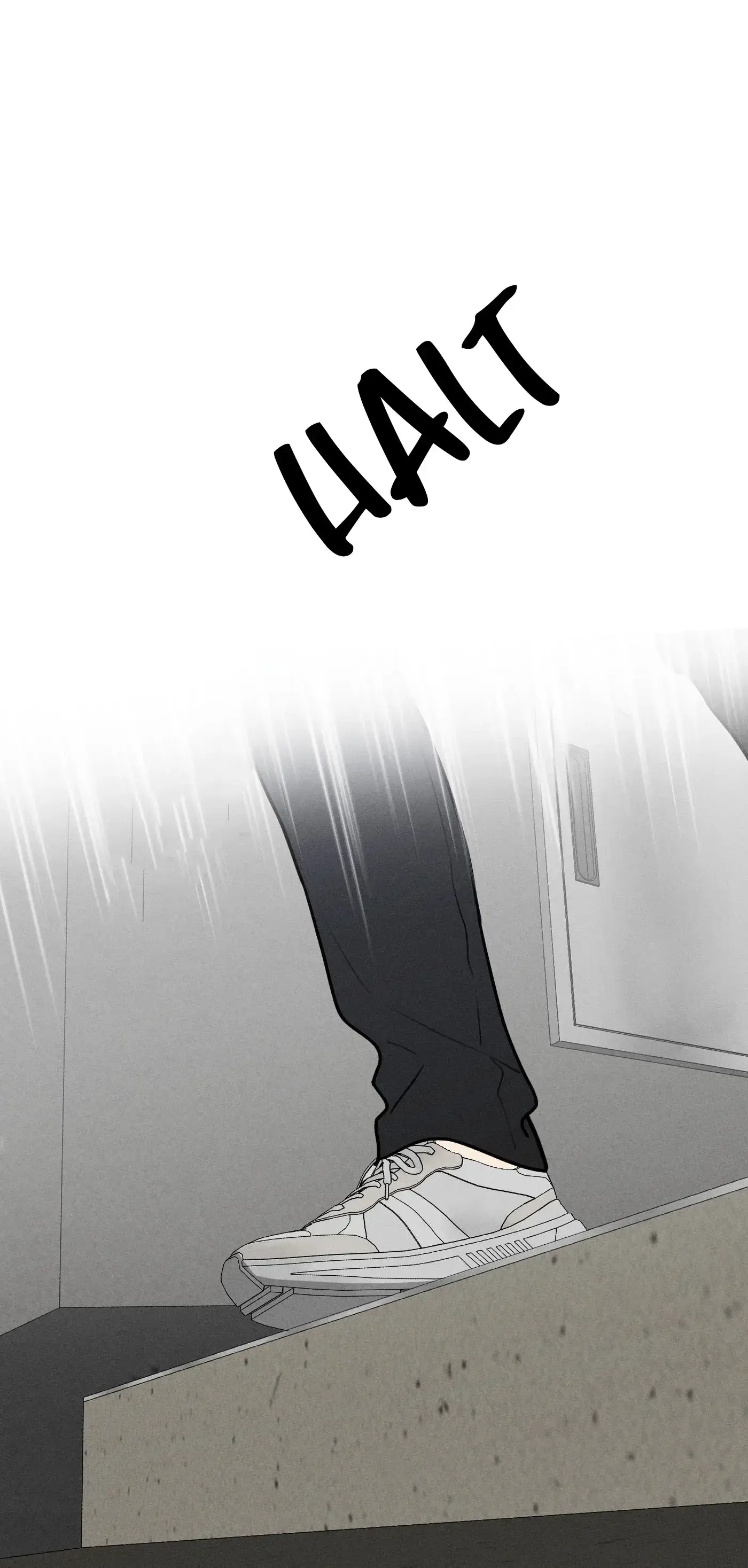 Read God’s Identity Card Manga Online