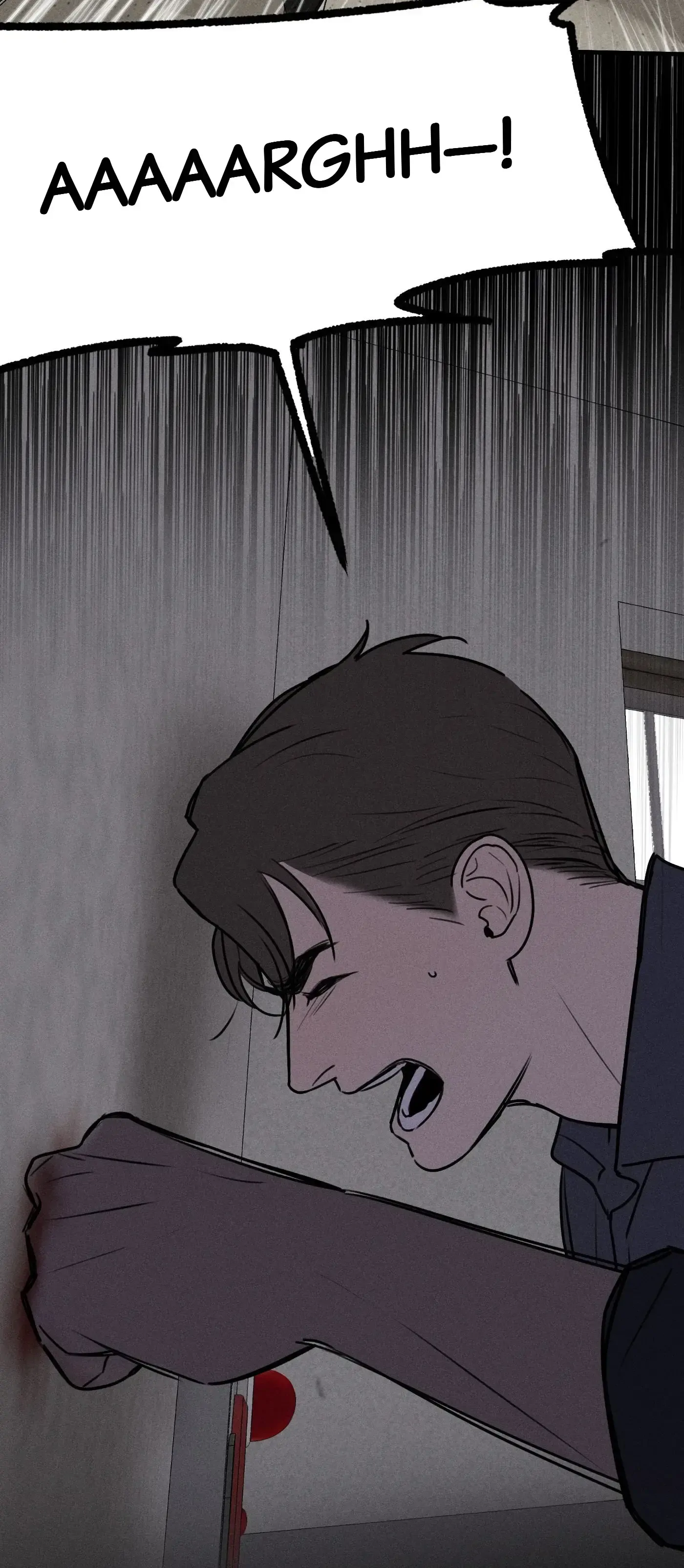 Read God’s Identity Card Manga Online