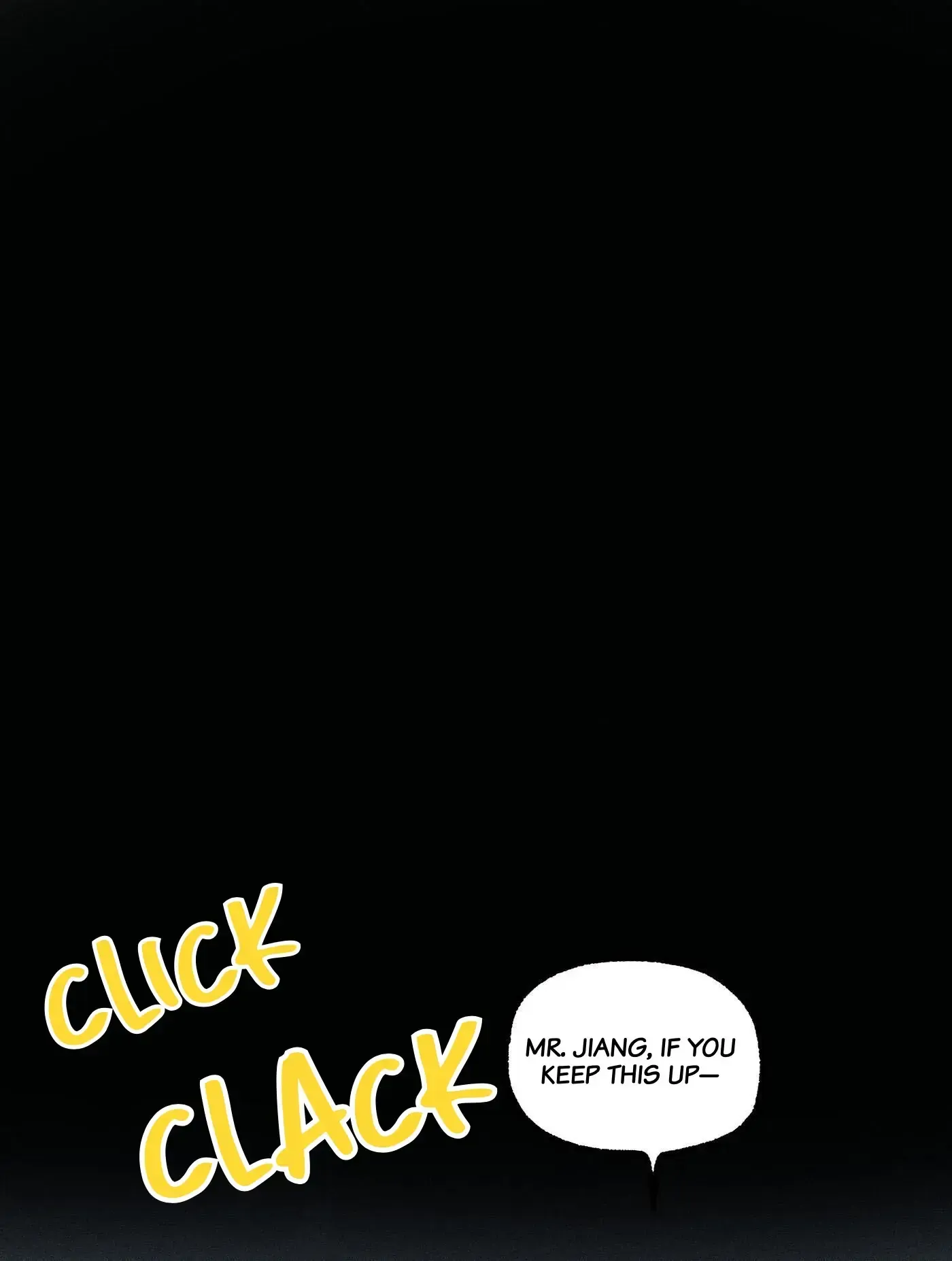 Read God’s Identity Card Manga Online