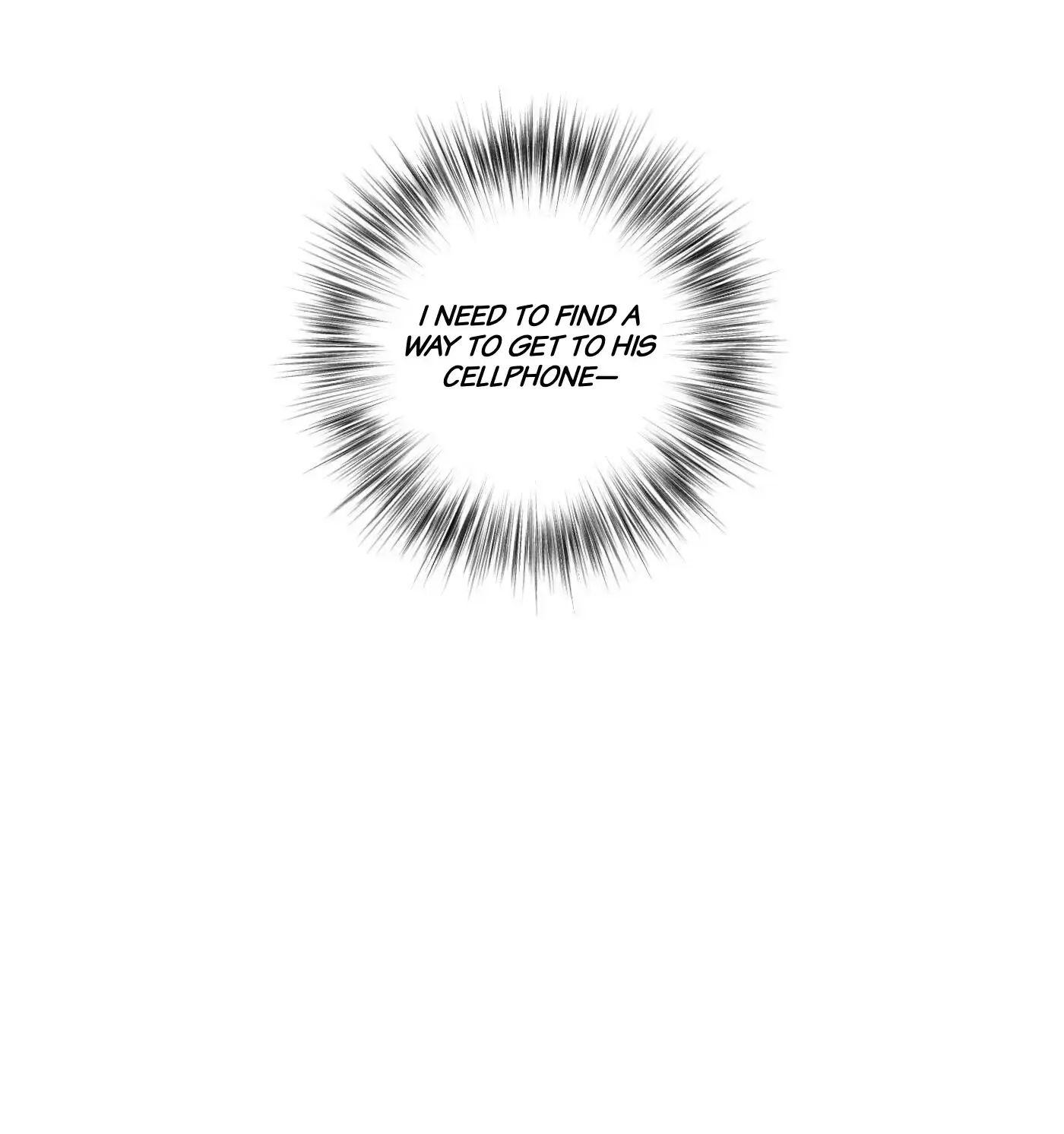 Read God’s Identity Card Manga Online