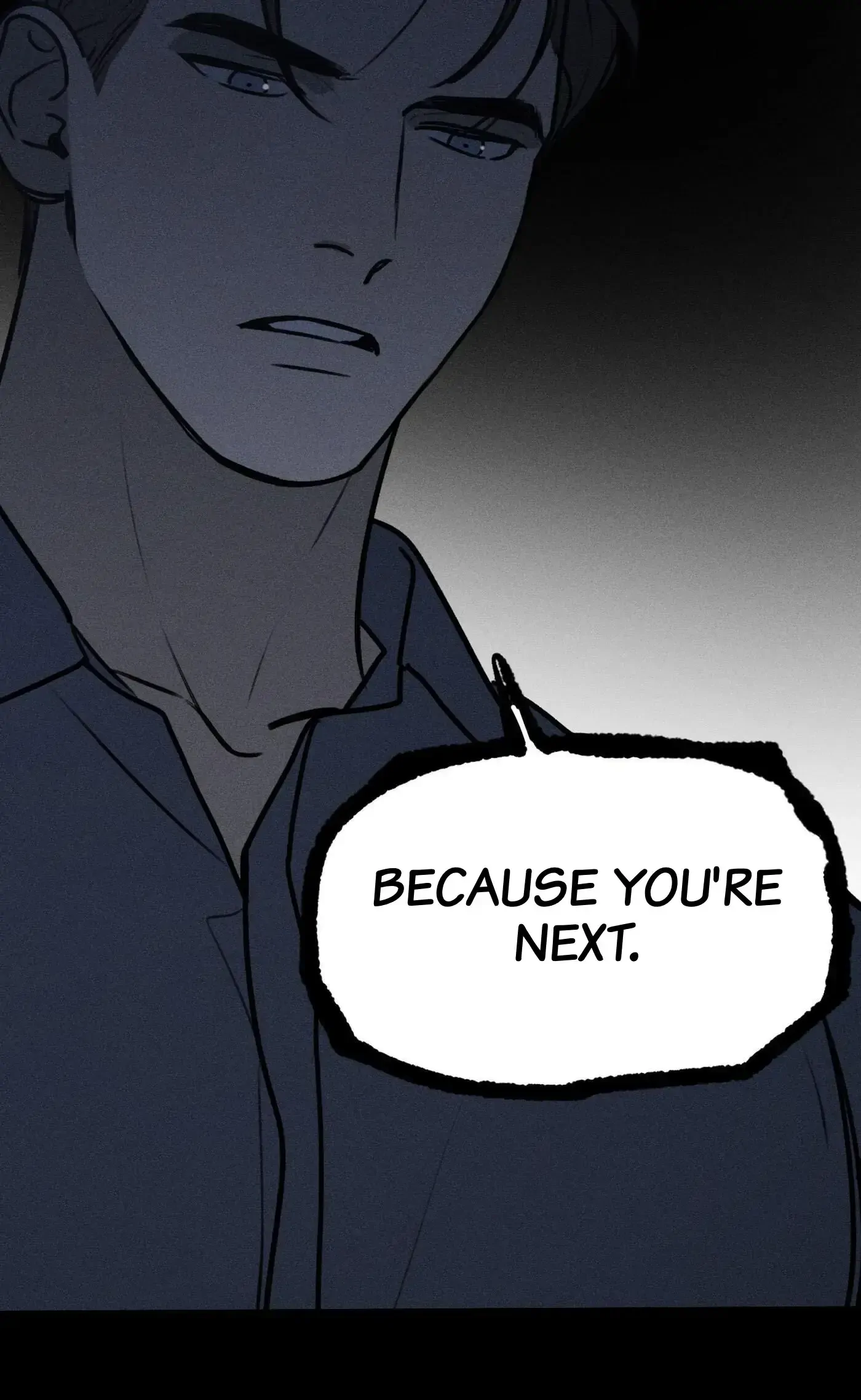 Read God’s Identity Card Manga Online