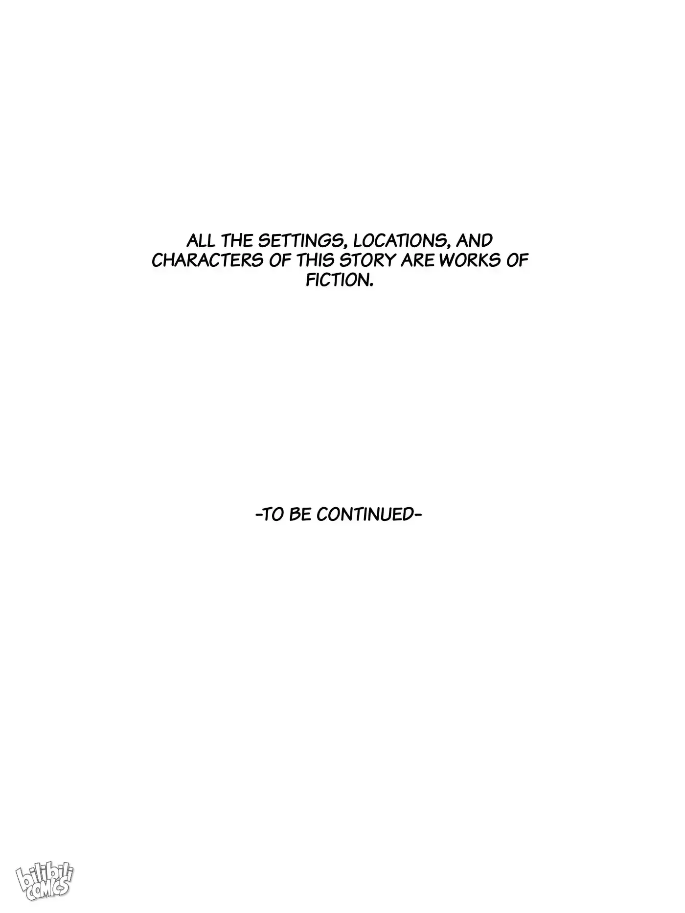 Read God’s Identity Card Manga Online