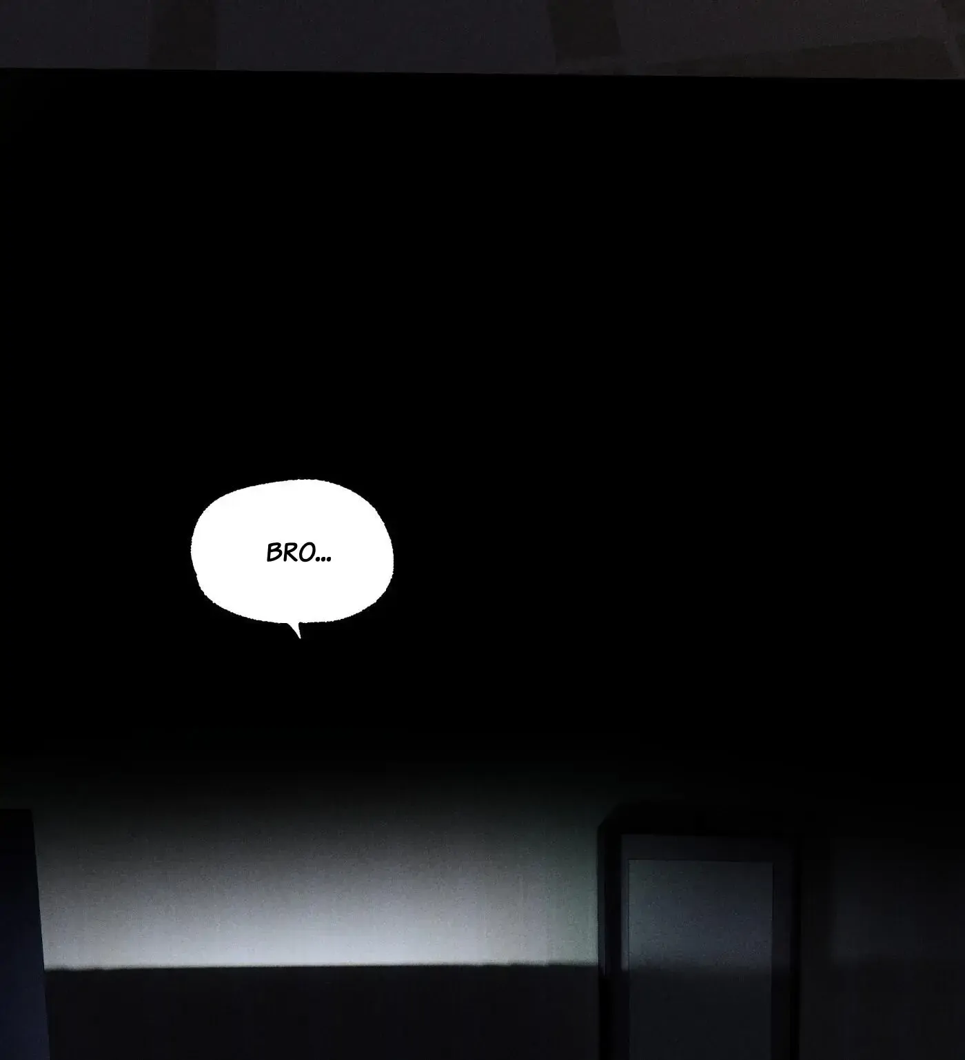 Read God’s Identity Card Manga Online