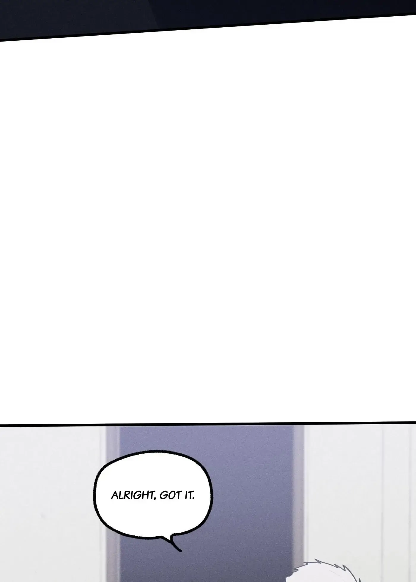 Read God’s Identity Card Manga Online