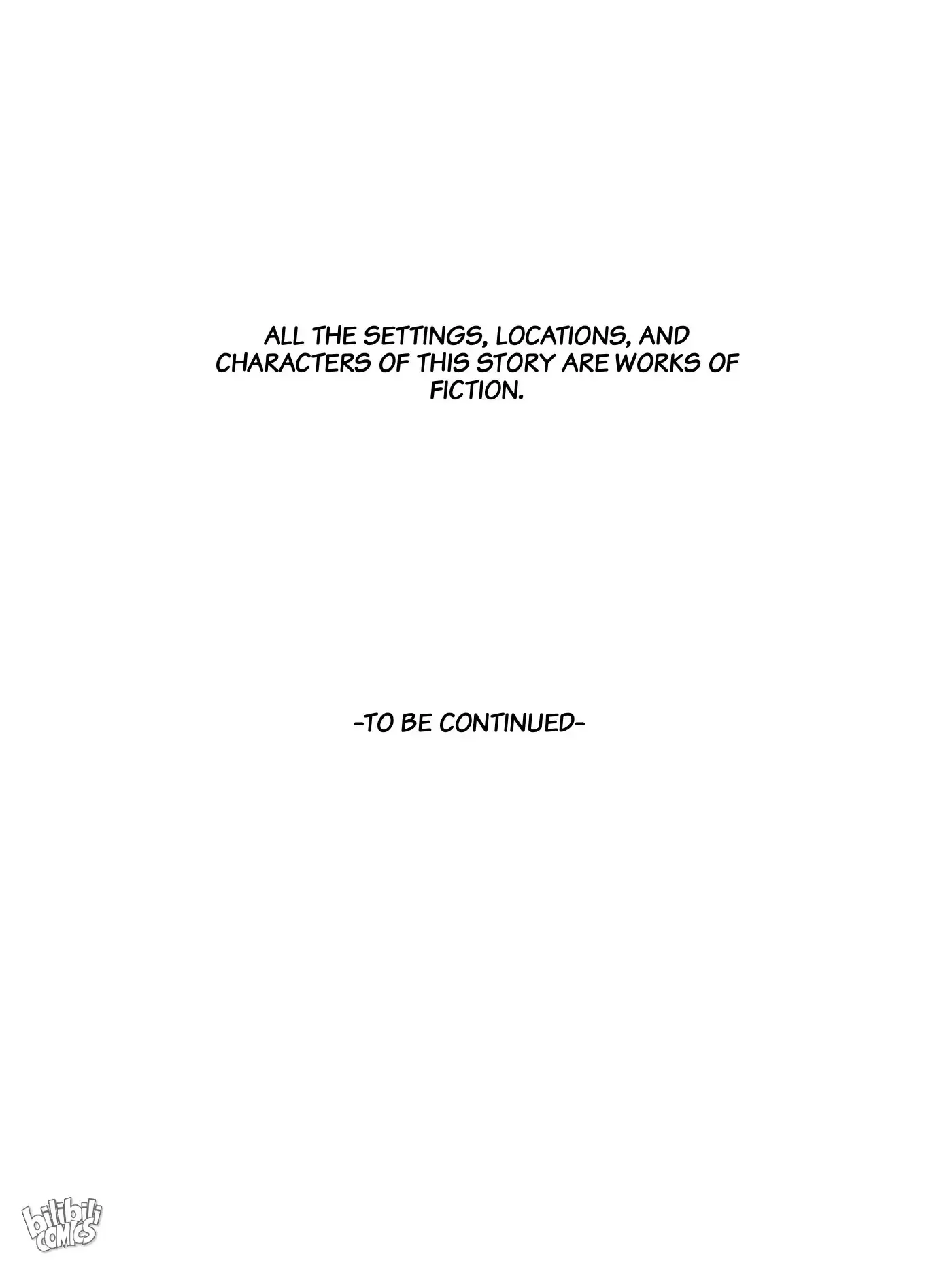 Read God’s Identity Card Manga Online