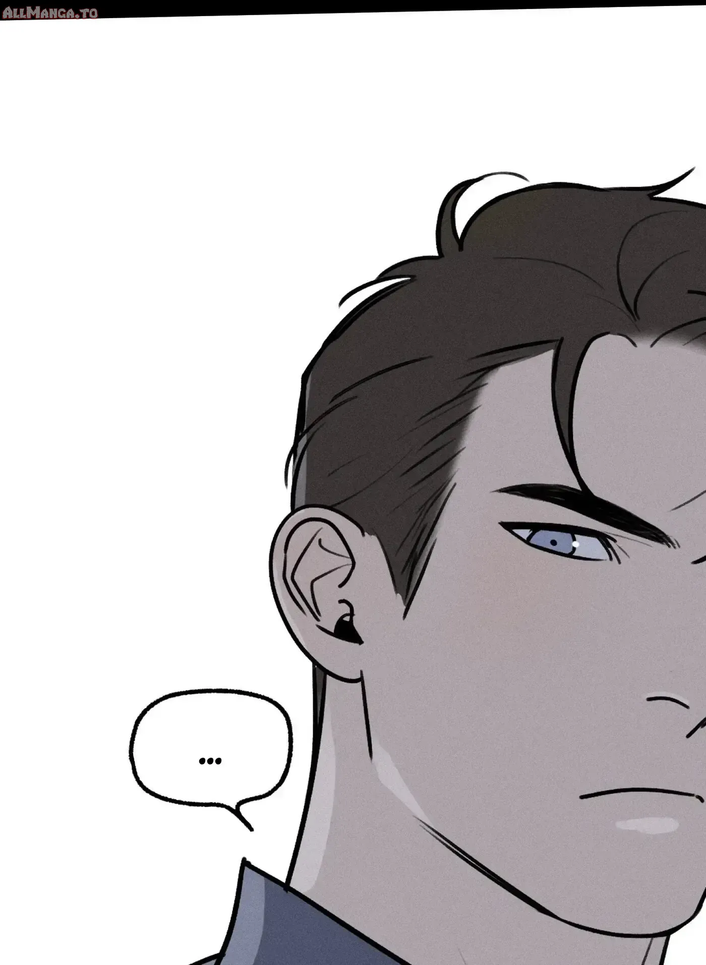 Read God’s Identity Card Manga Online