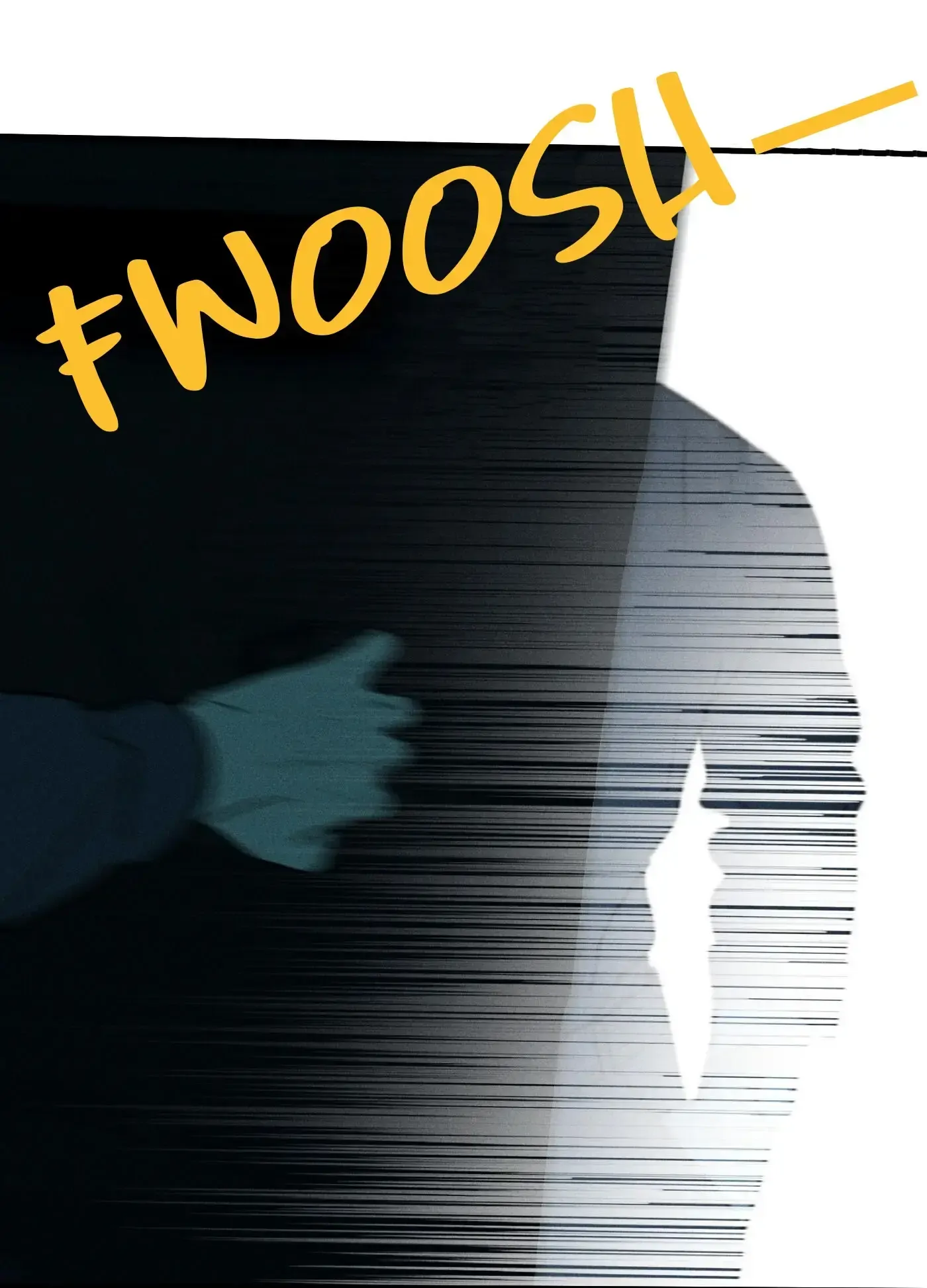 Read God’s Identity Card Manga Online