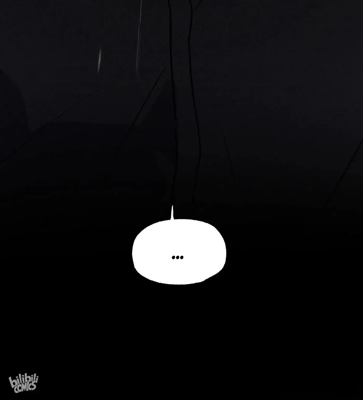 Read God’s Identity Card Manga Online