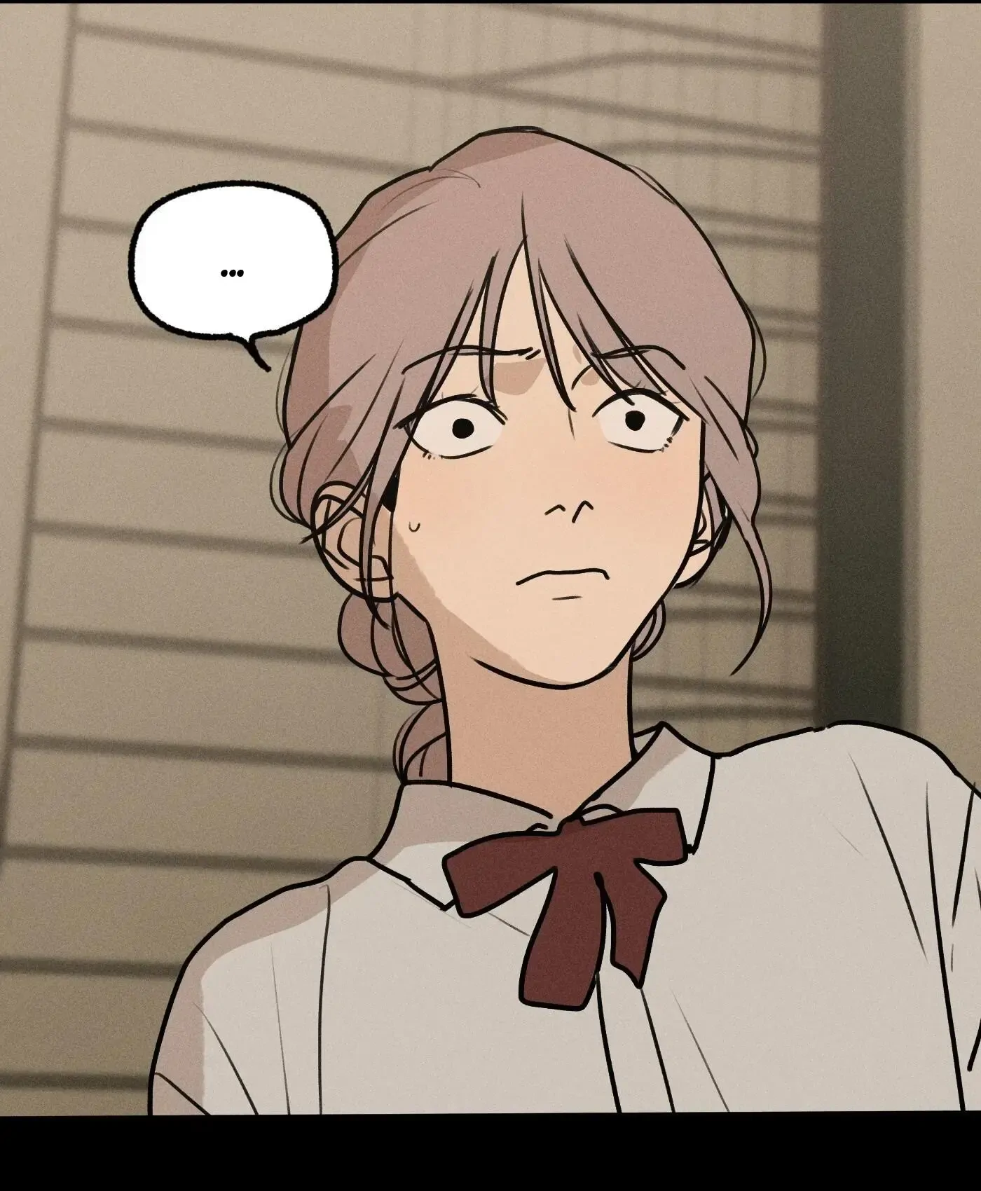 Read God’s Identity Card Manga Online