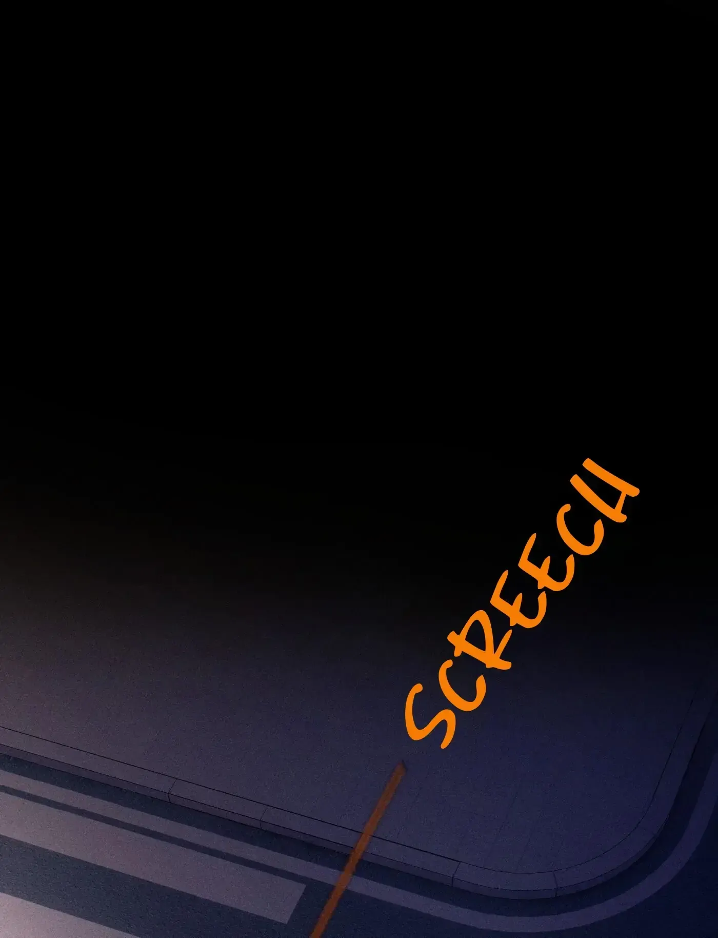 Read God’s Identity Card Manga Online