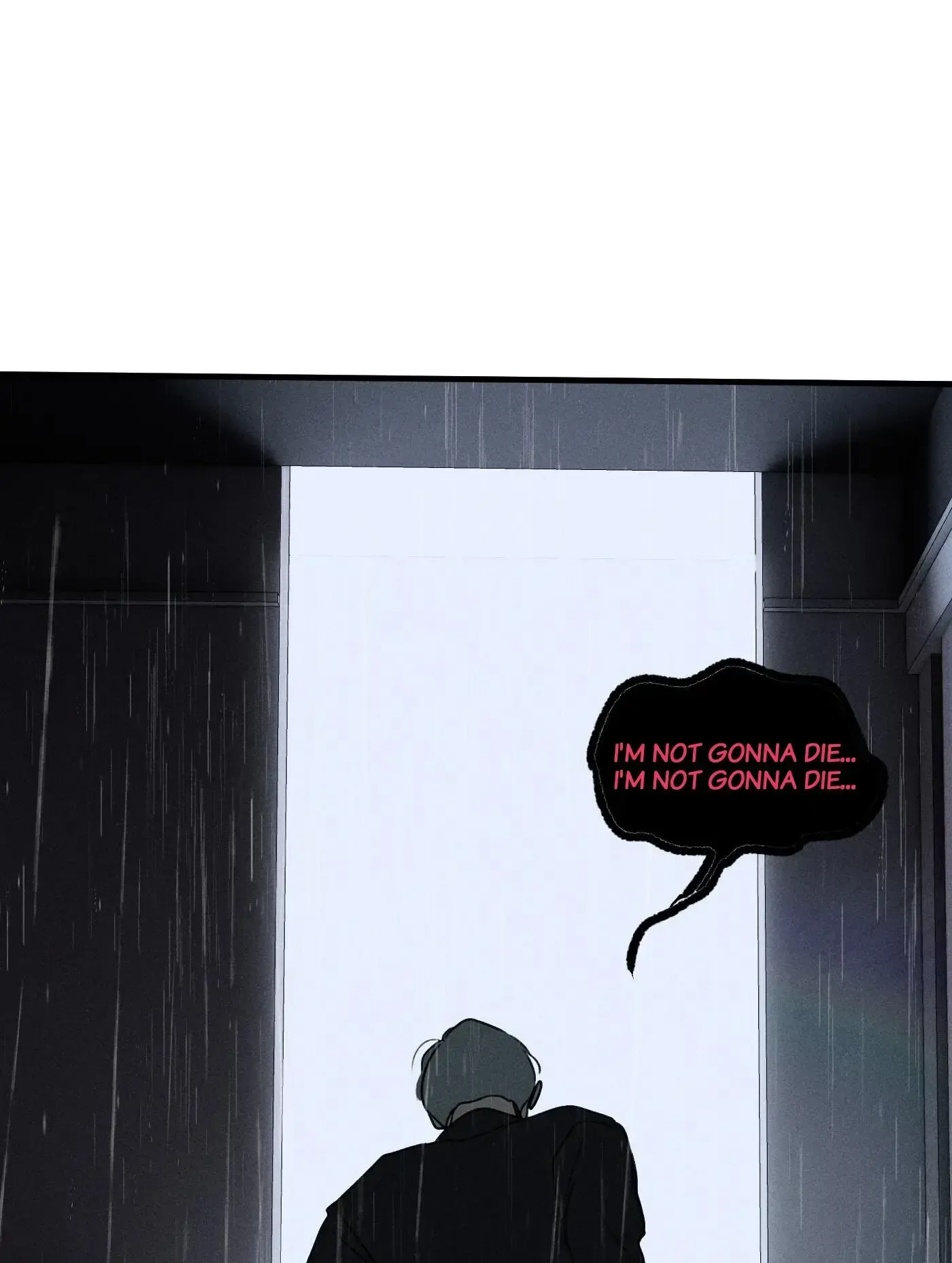 Read God’s Identity Card Manga Online