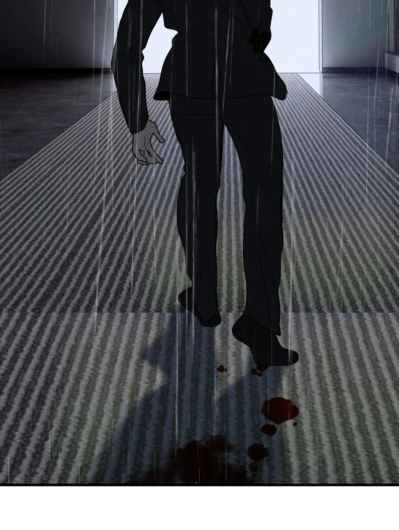 Read God’s Identity Card Manga Online