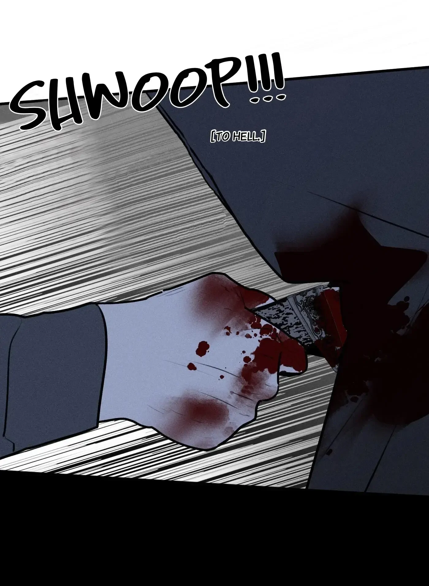 Read God’s Identity Card Manga Online