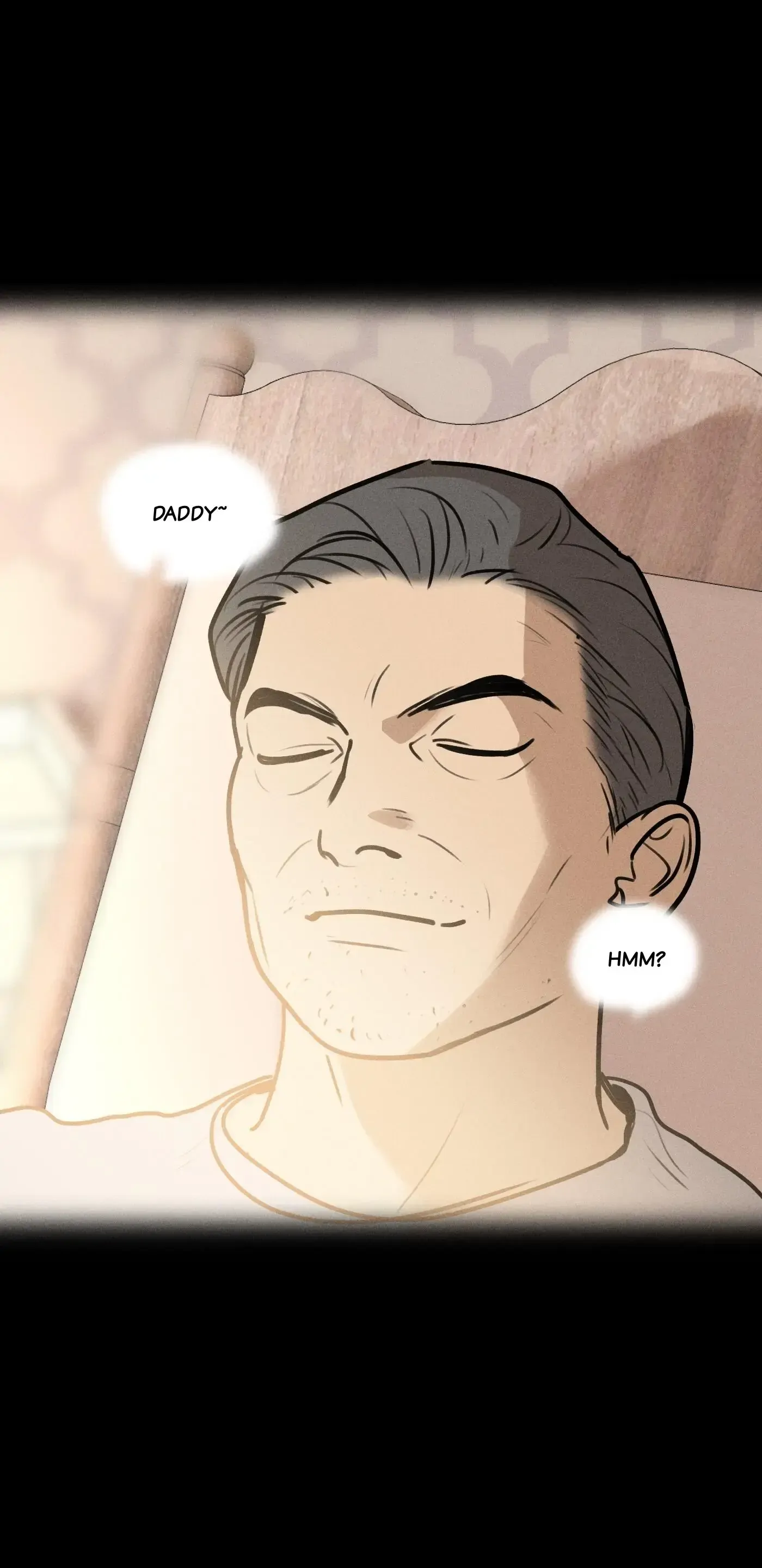 Read God’s Identity Card Manga Online