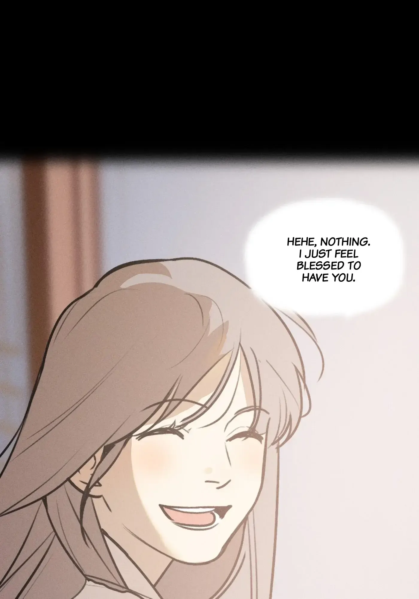 Read God’s Identity Card Manga Online