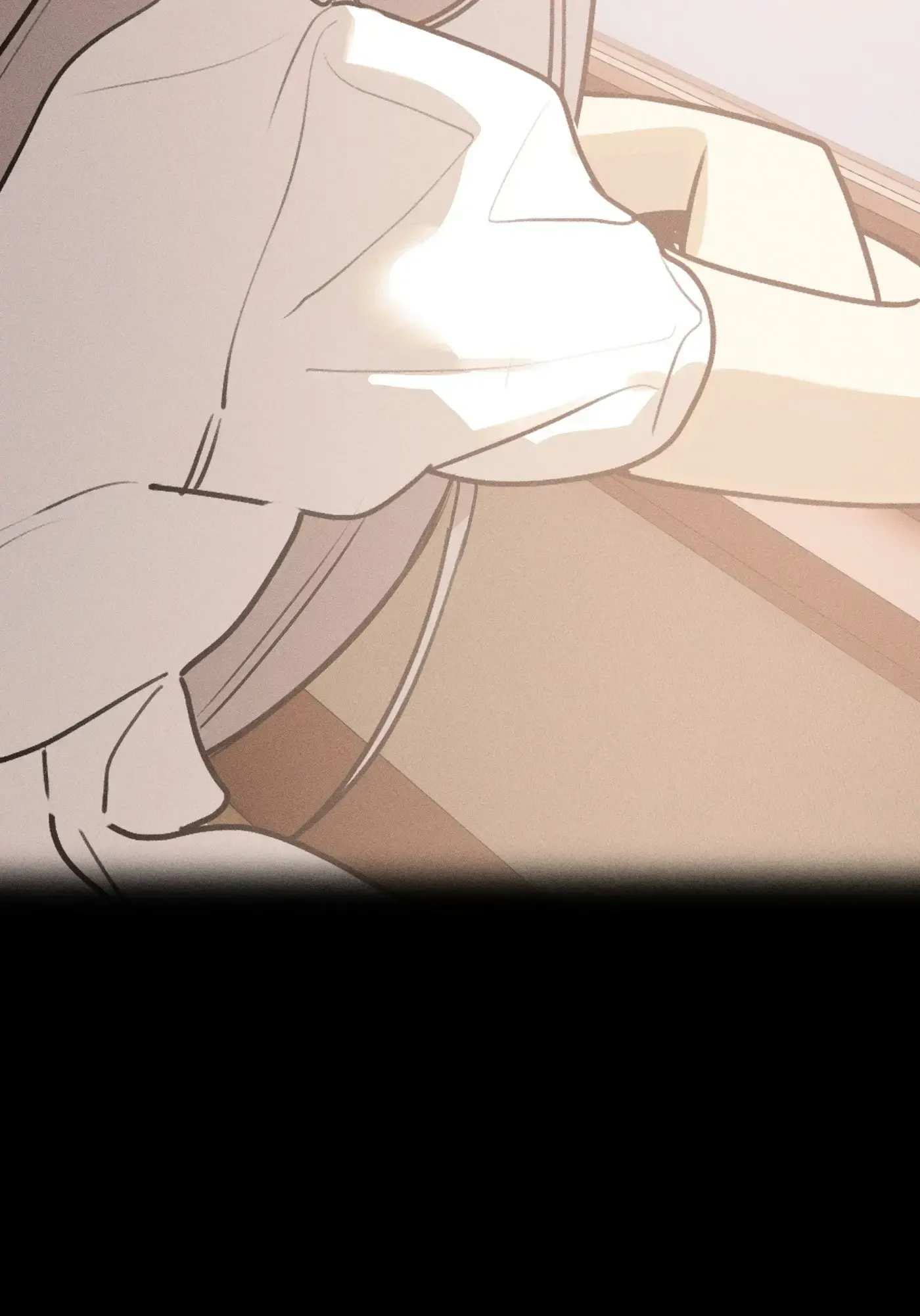 Read God’s Identity Card Manga Online