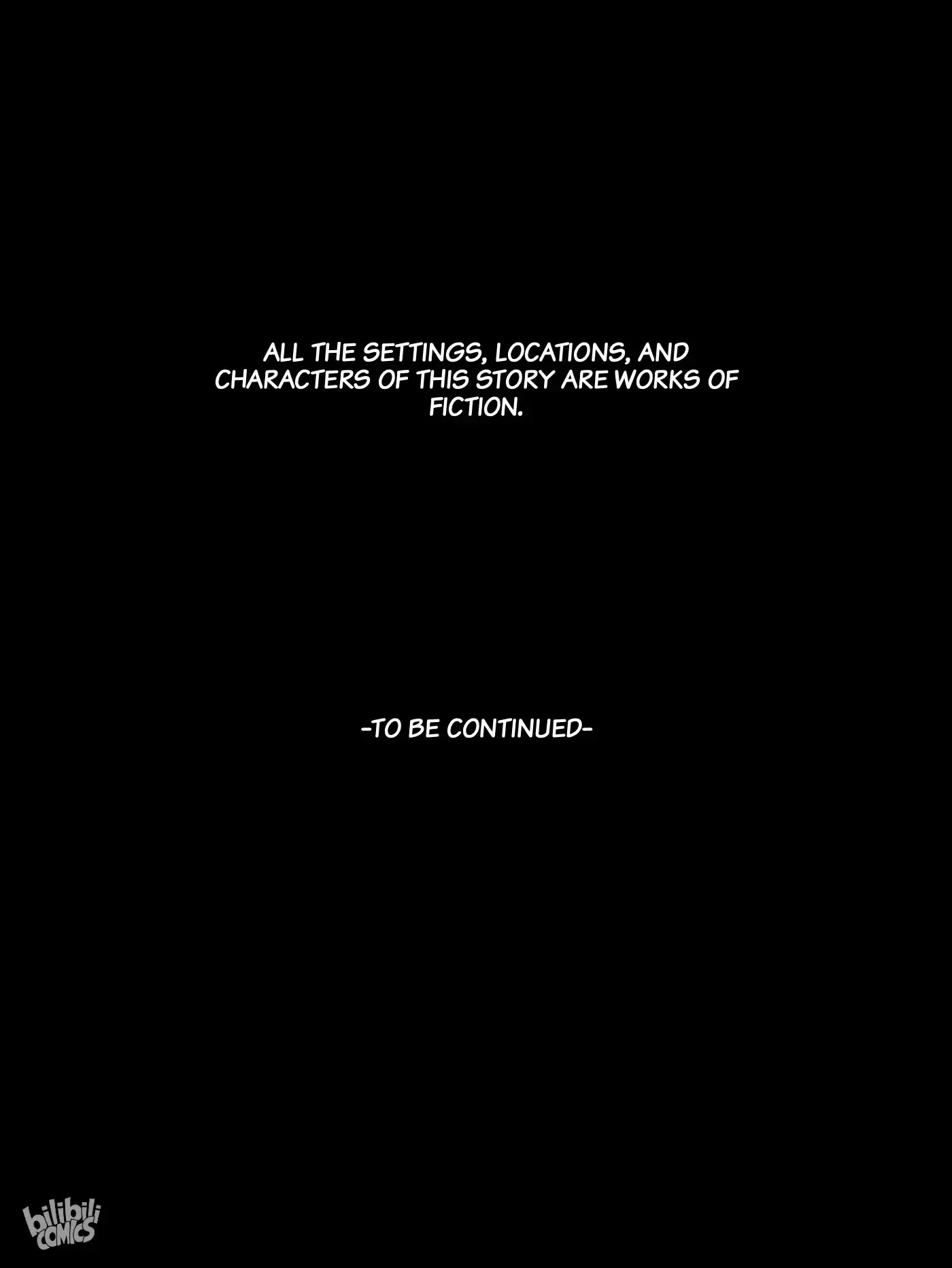Read God’s Identity Card Manga Online