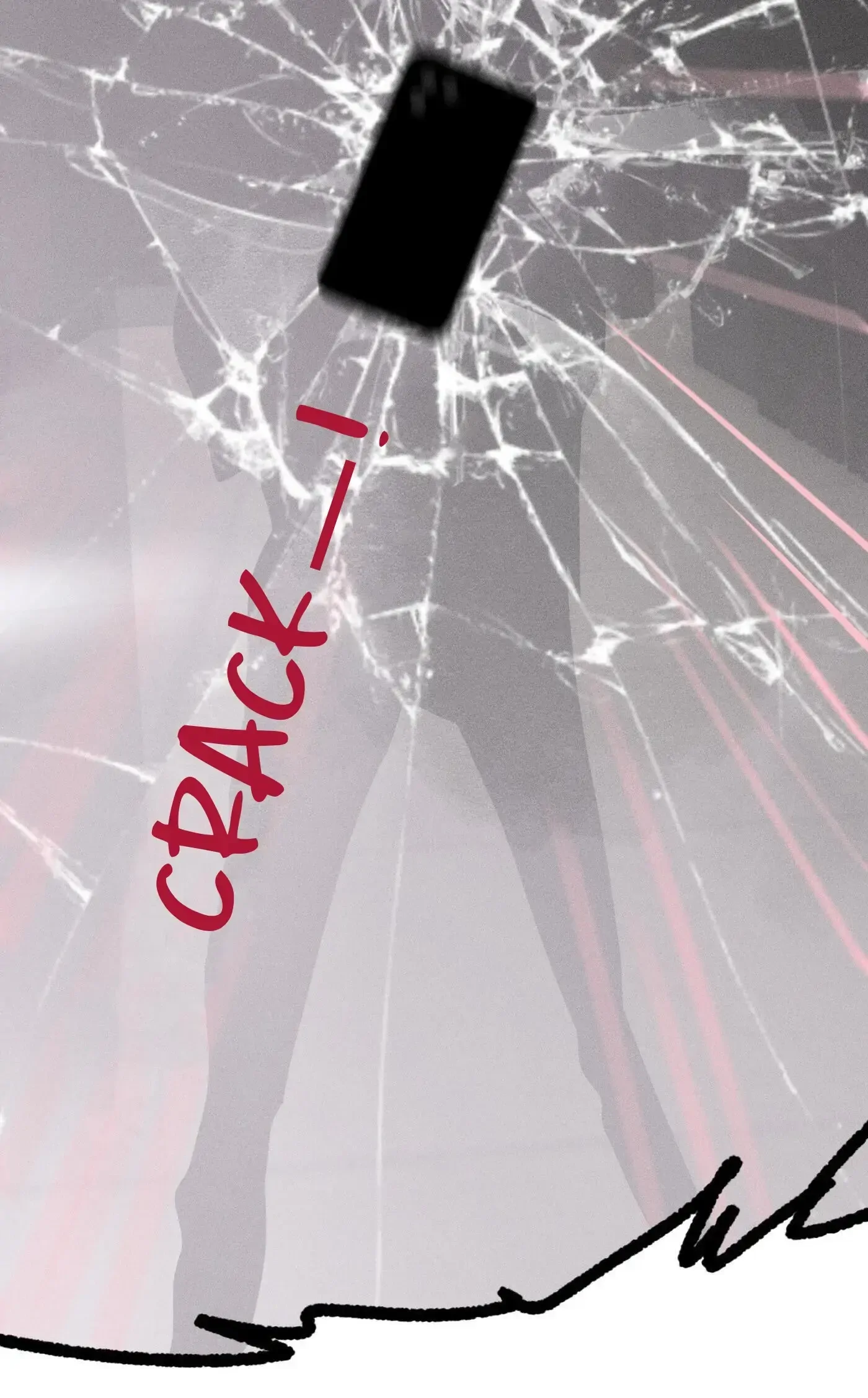 Read God’s Identity Card Manga Online
