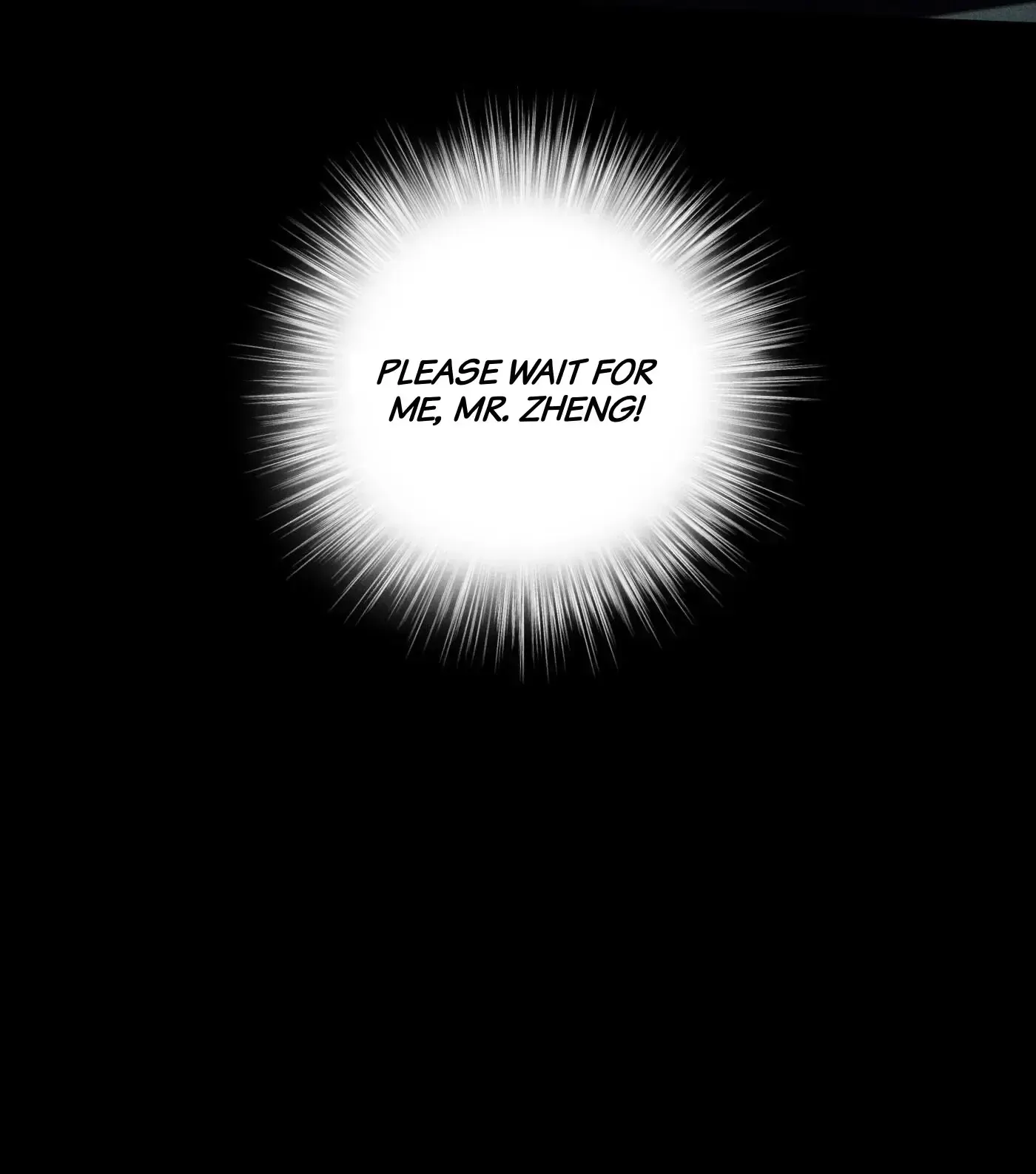 Read God’s Identity Card Manga Online
