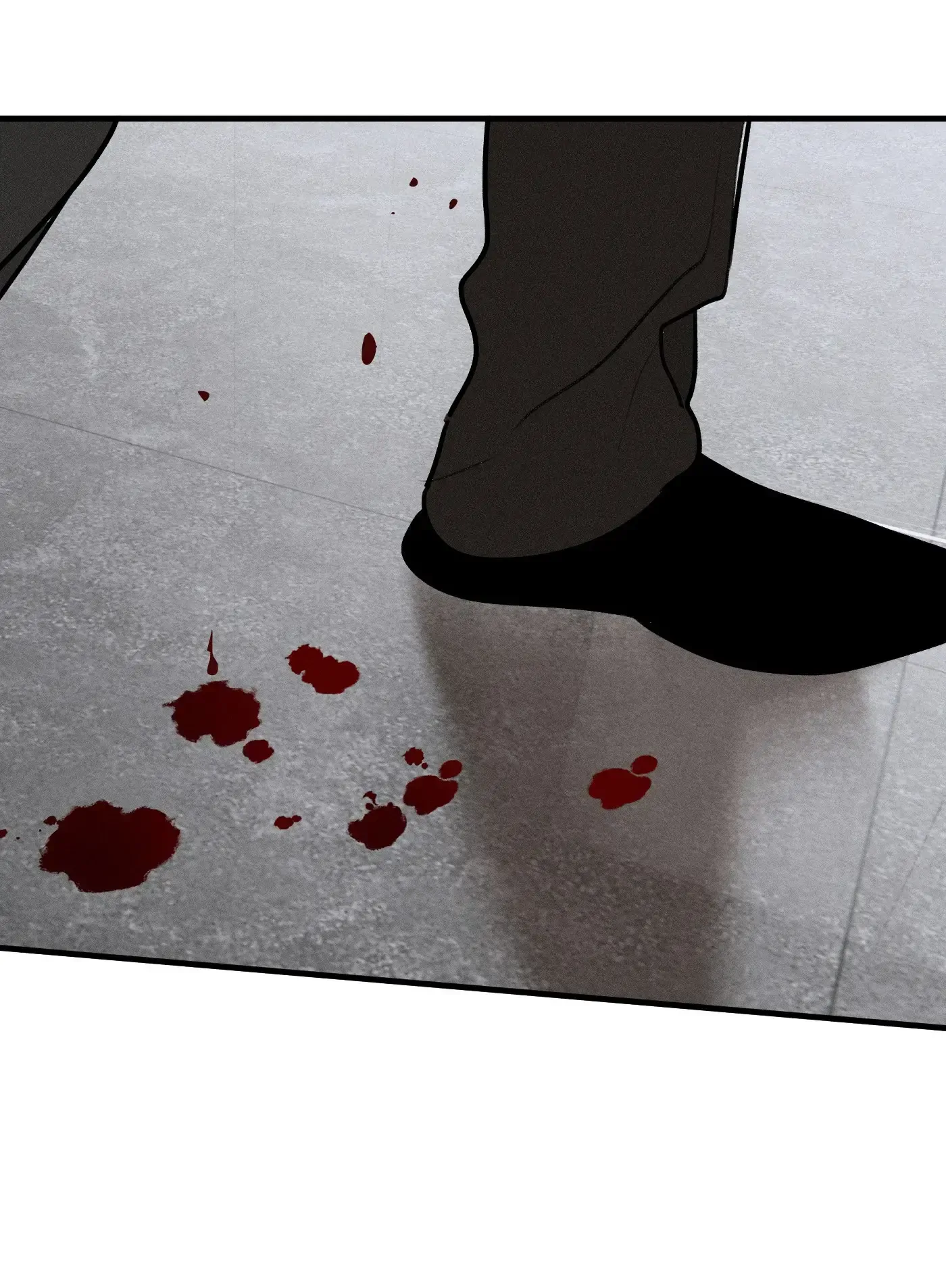 Read God’s Identity Card Manga Online