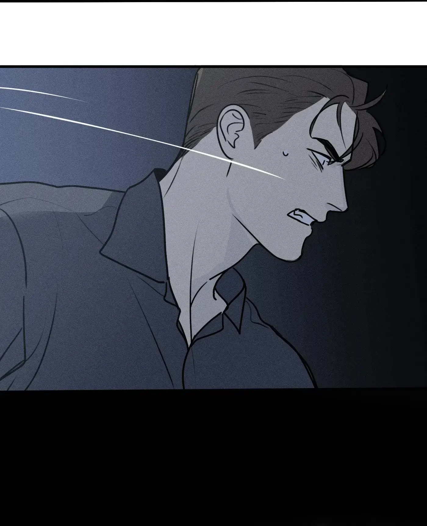 Read God’s Identity Card Manga Online