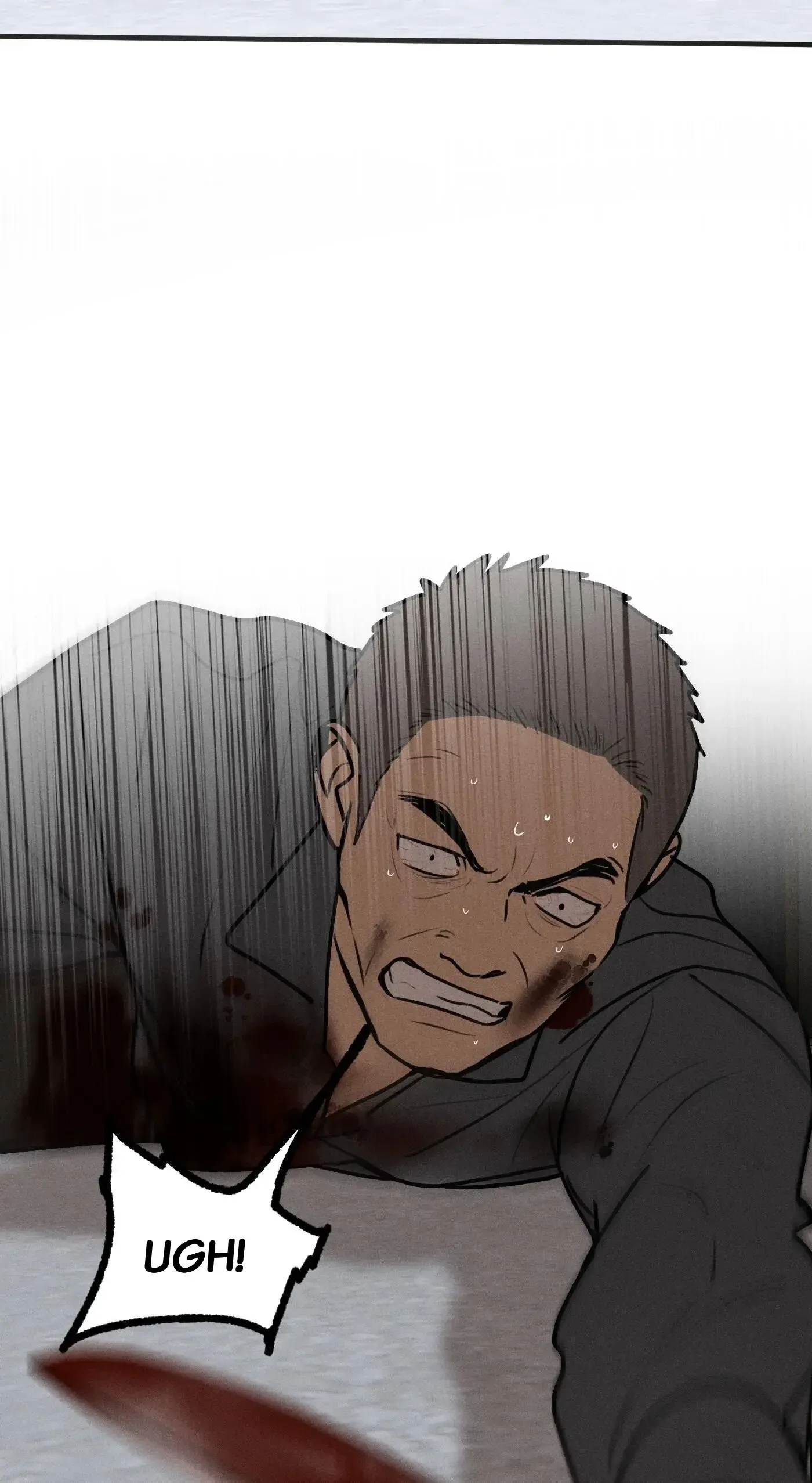 Read God’s Identity Card Manga Online