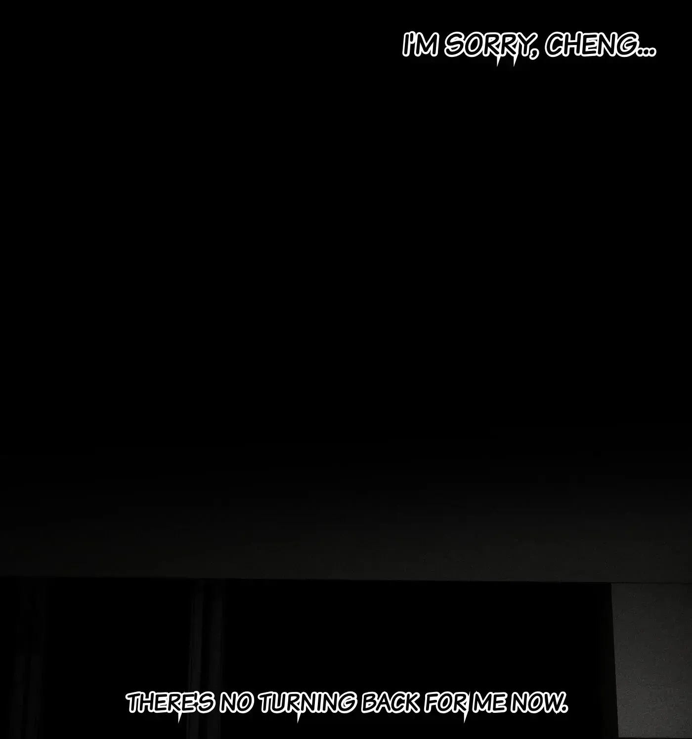 Read God’s Identity Card Manga Online