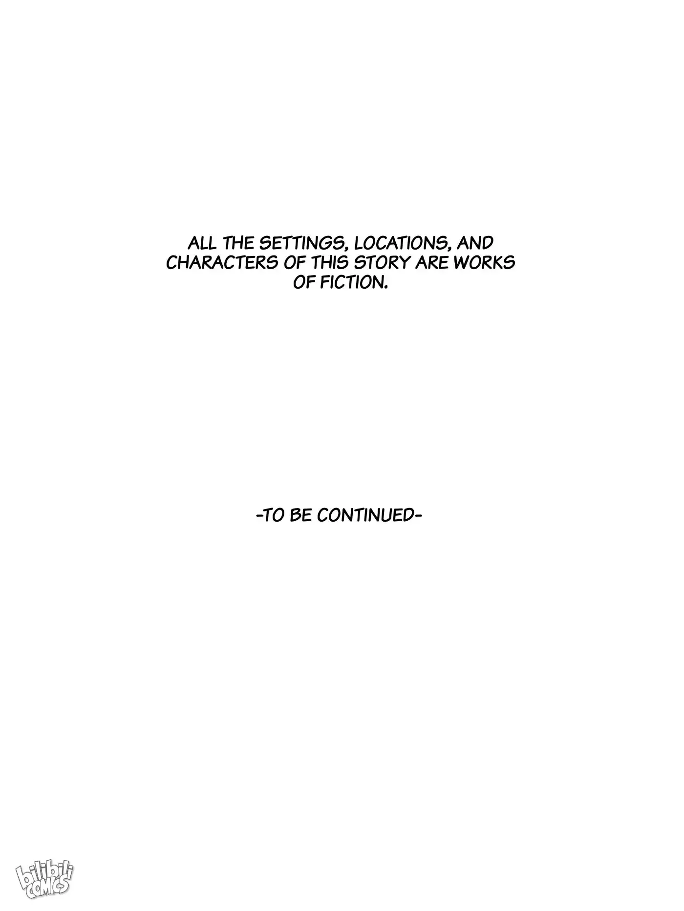 Read God’s Identity Card Manga Online