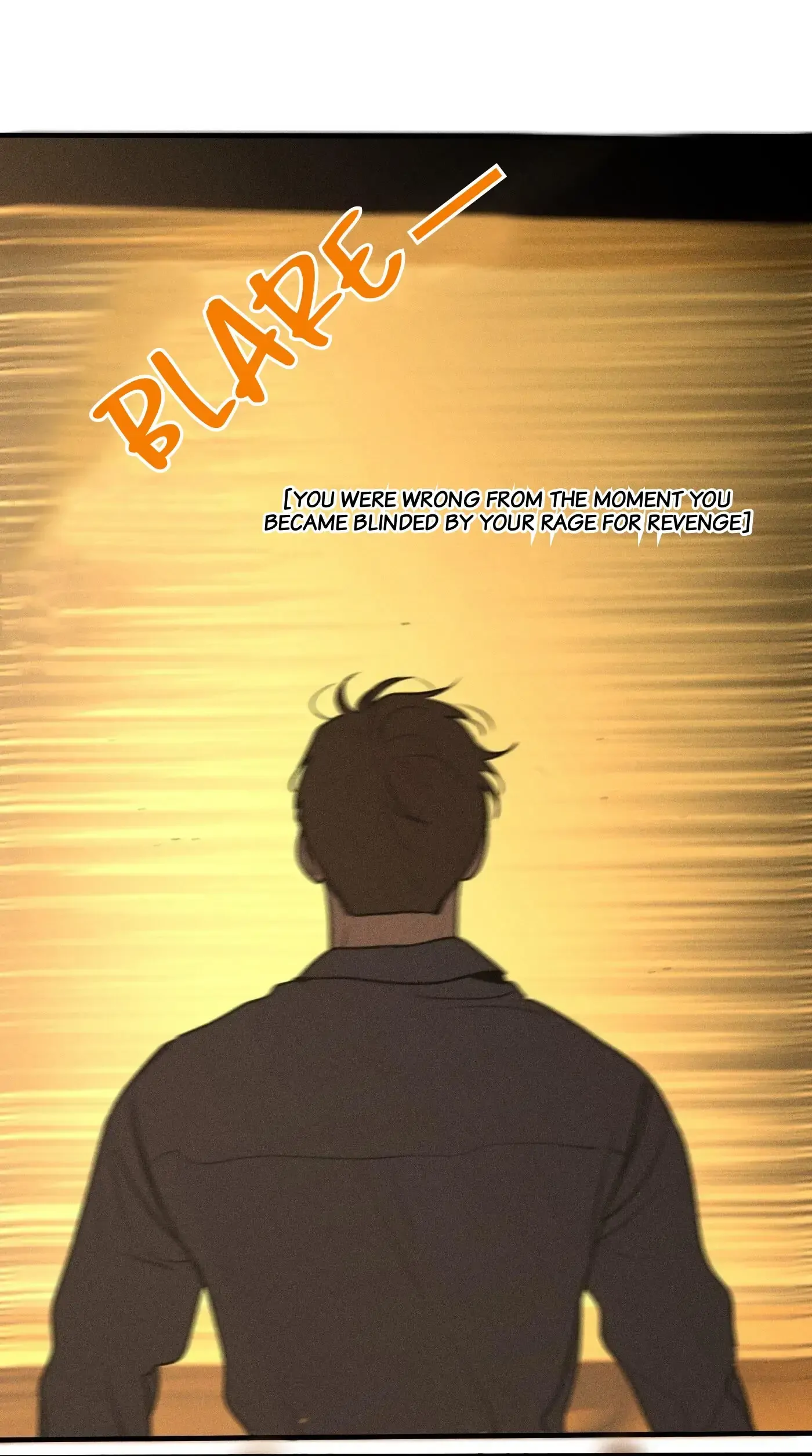 Read God’s Identity Card Manga Online