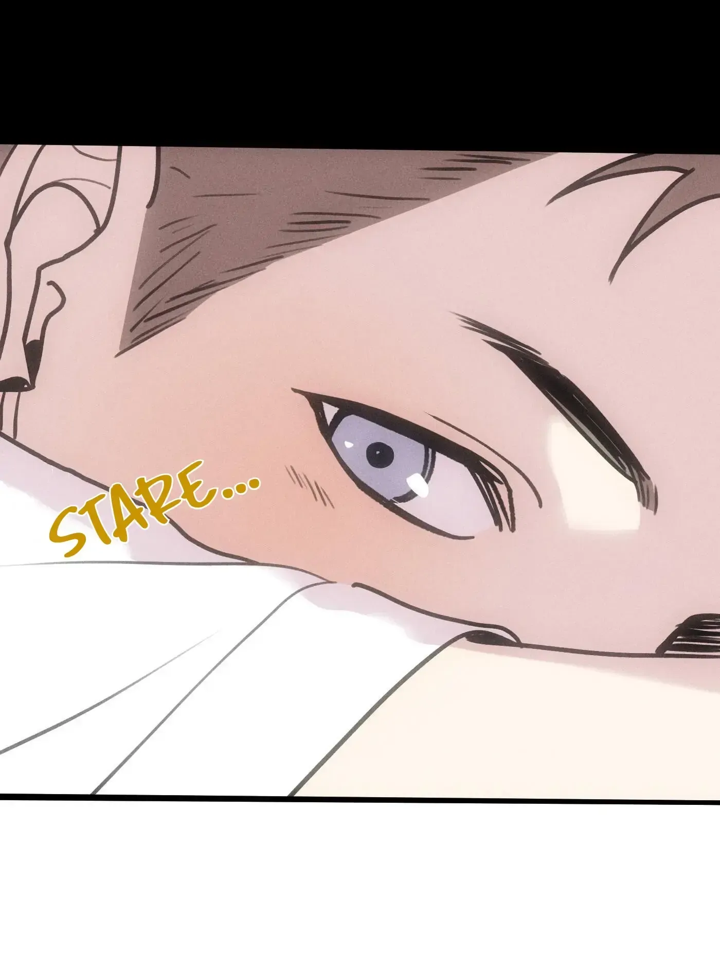 Read God’s Identity Card Manga Online
