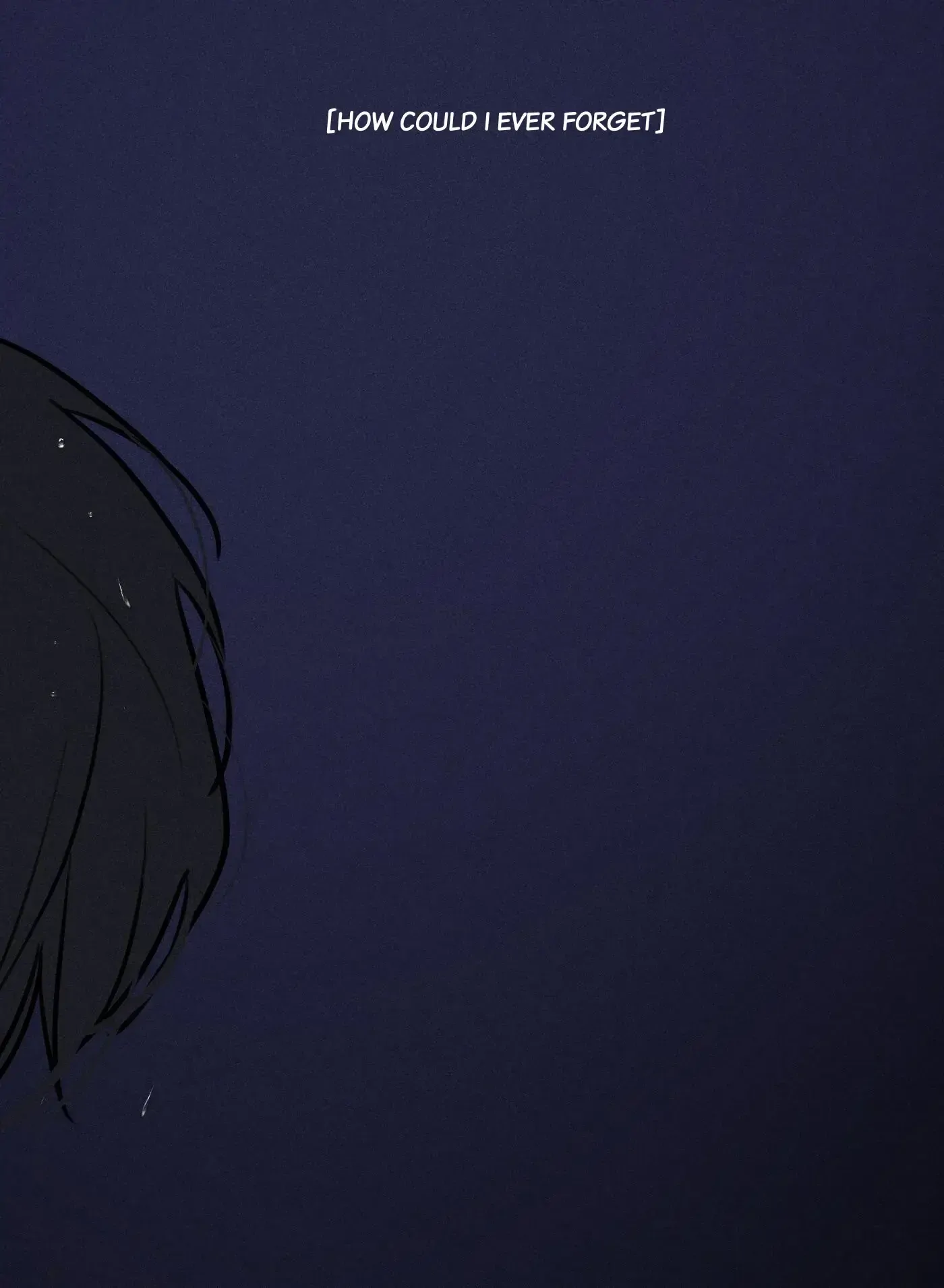 Read God’s Identity Card Manga Online