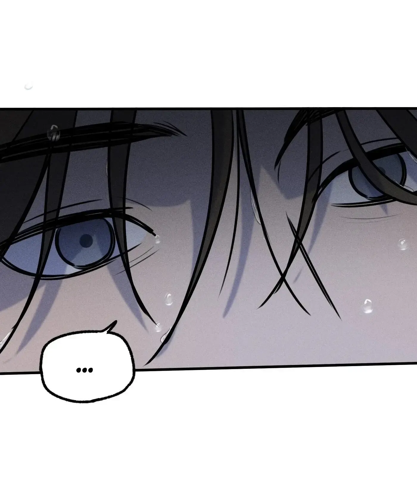 Read God’s Identity Card Manga Online