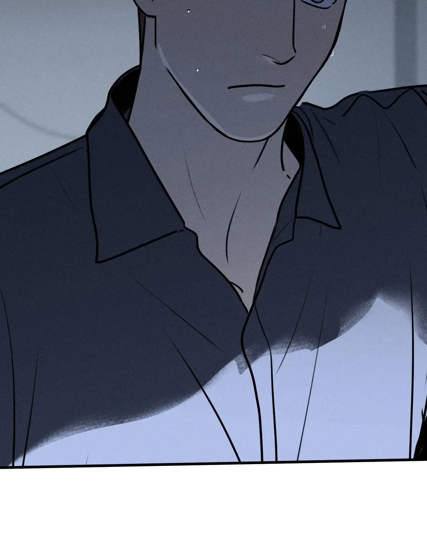 Read God’s Identity Card Manga Online