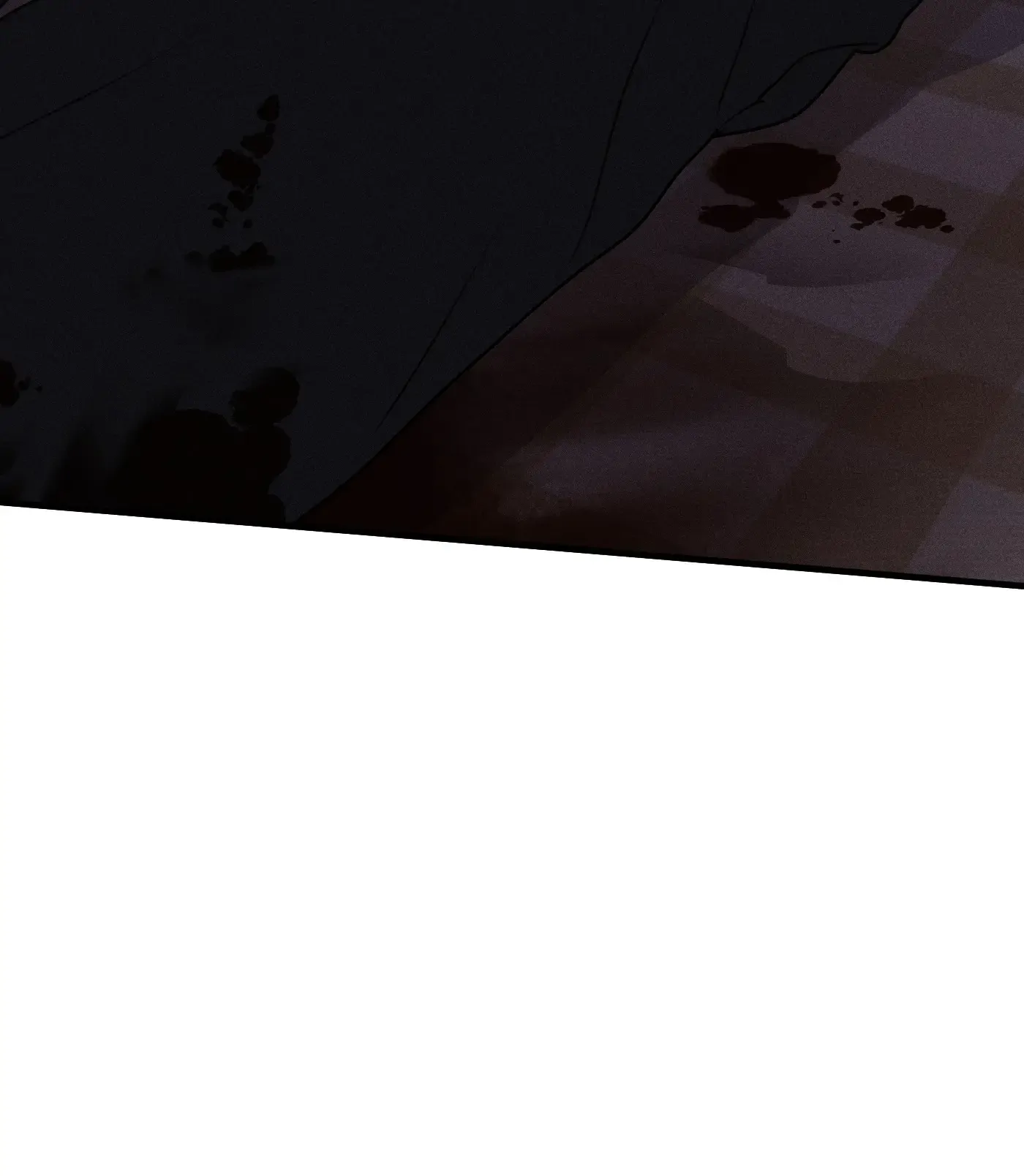 Read God’s Identity Card Manga Online