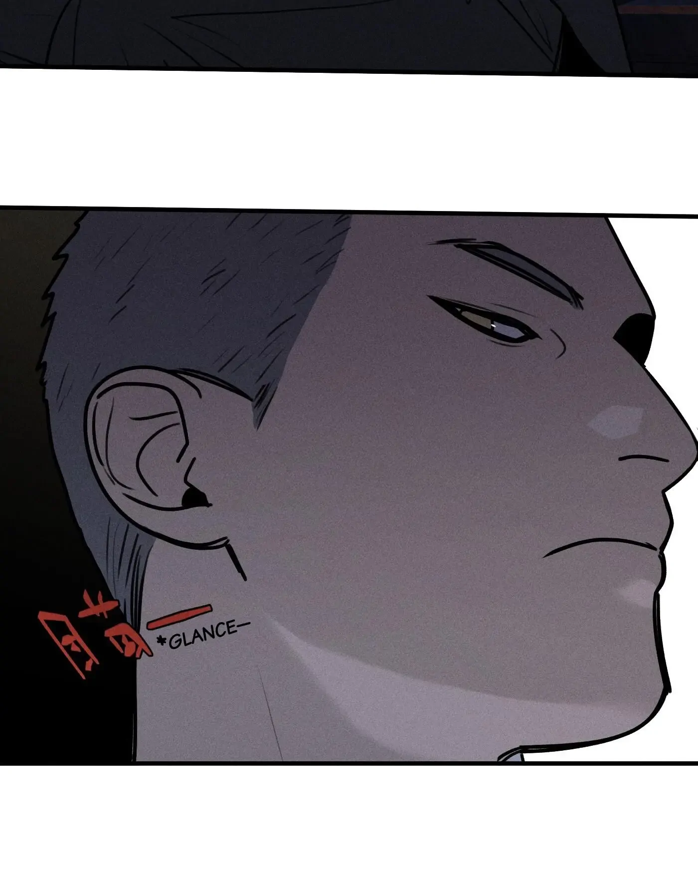 Read God’s Identity Card Manga Online