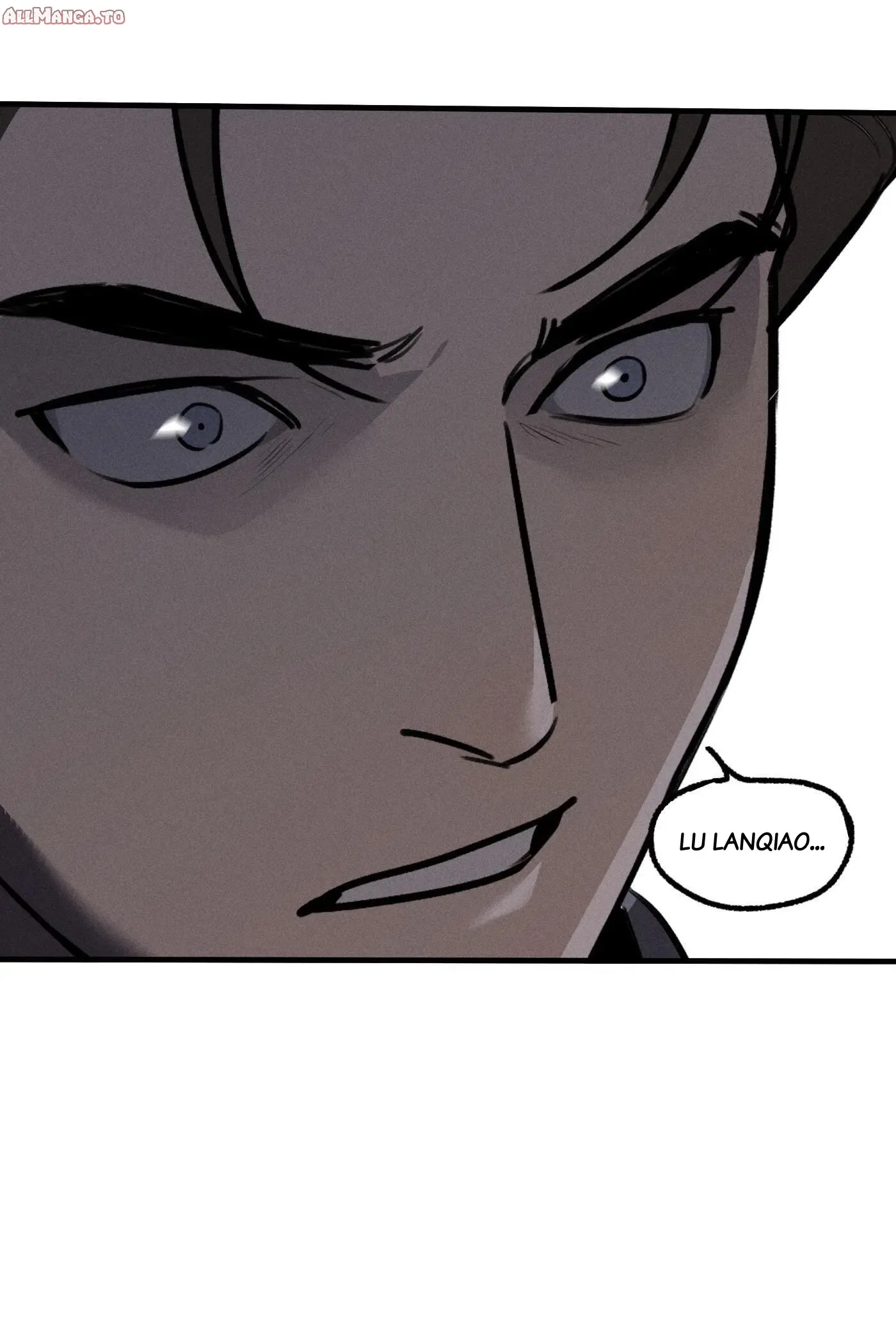 Read God’s Identity Card Manga Online