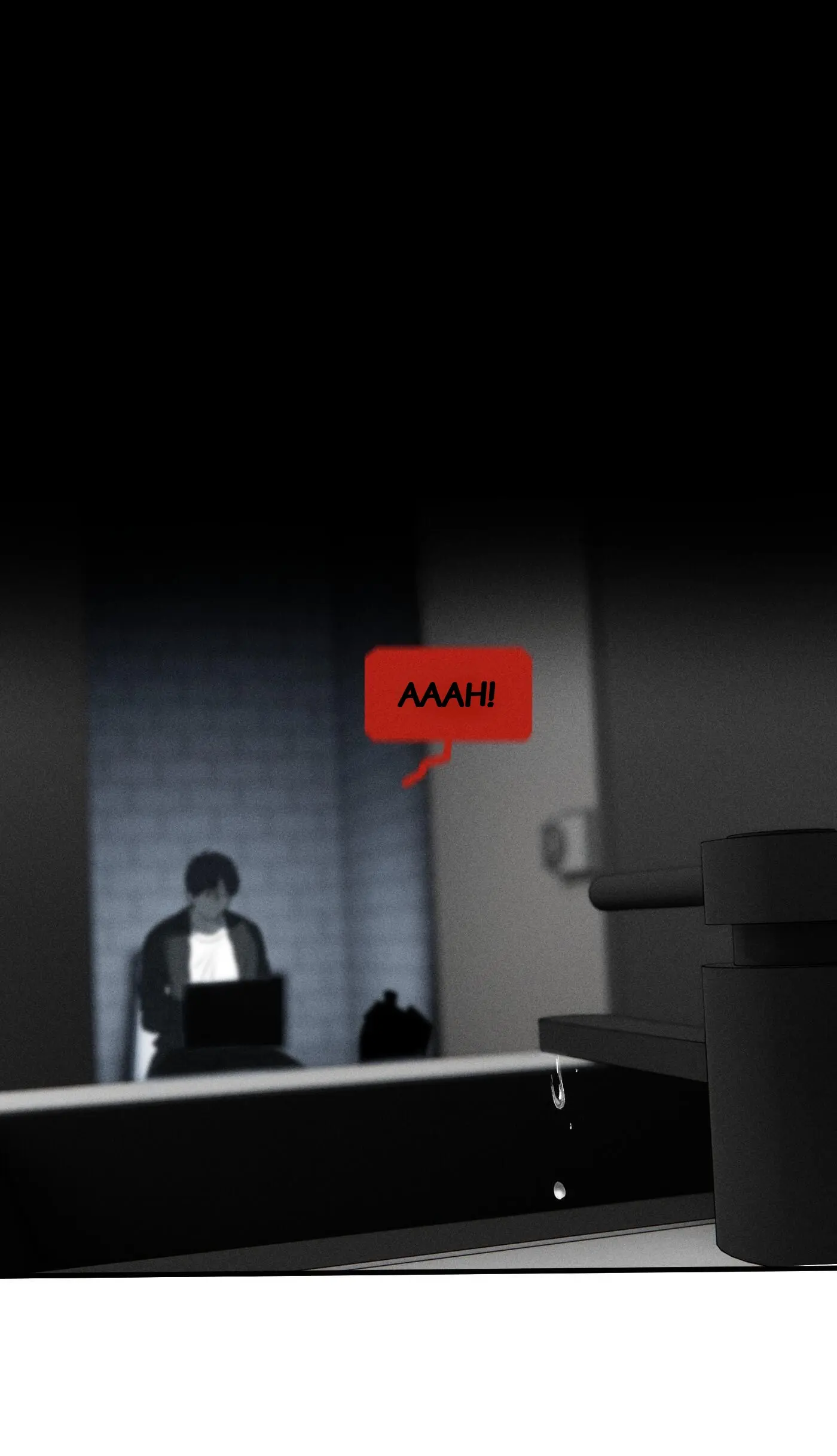 Read God’s Identity Card Manga Online