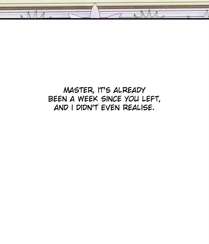 Read God’s Identity Card Manga Online