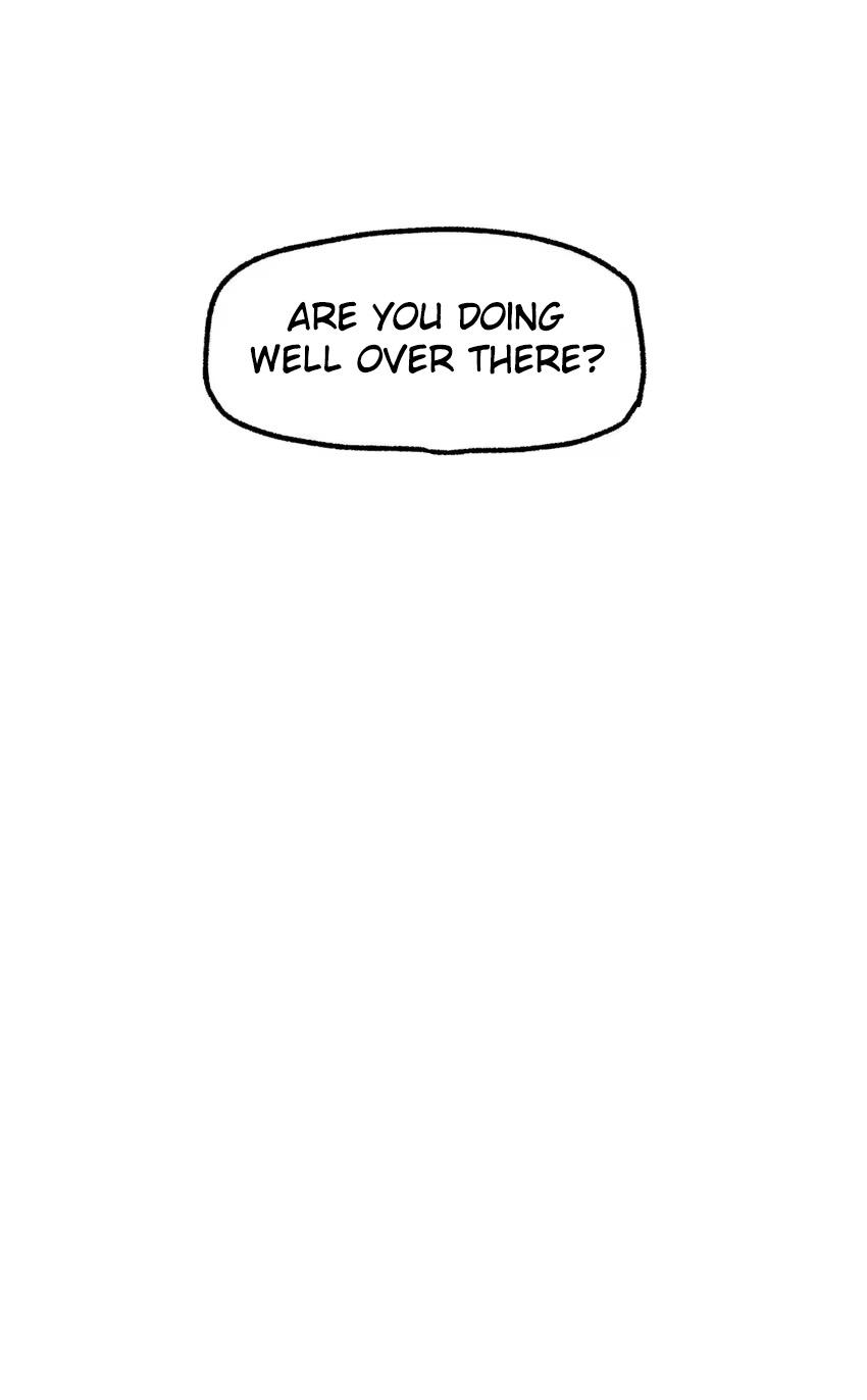Read God’s Identity Card Manga Online