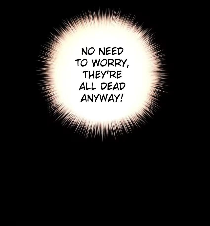 Read God’s Identity Card Manga Online