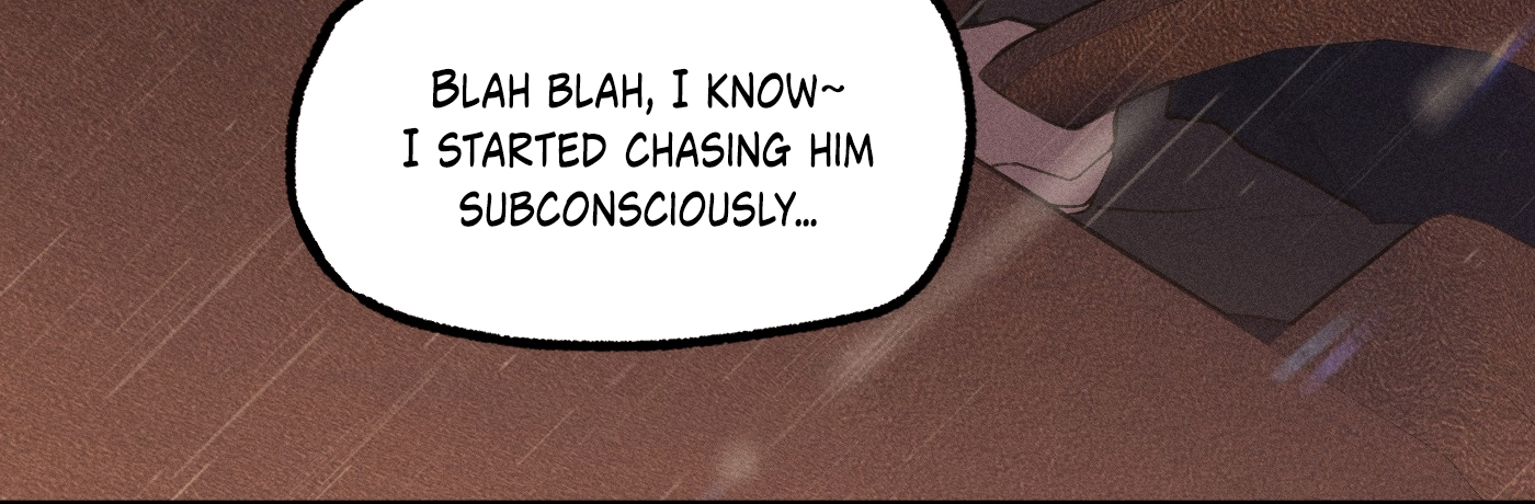 Read God’s Identity Card Manga Online