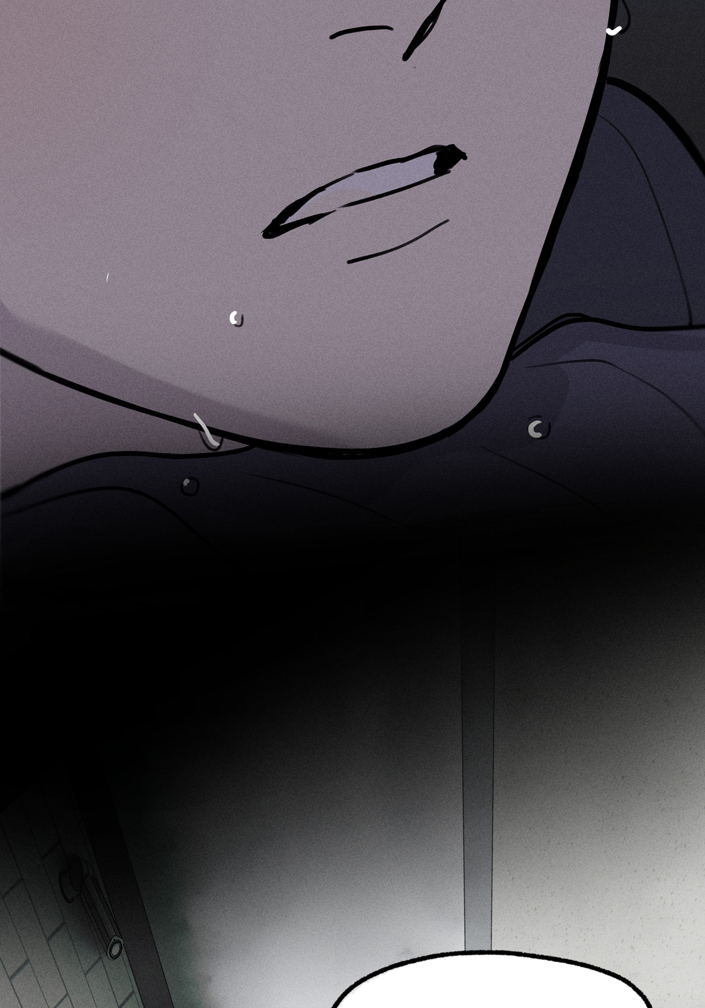 Read God’s Identity Card Manga Online
