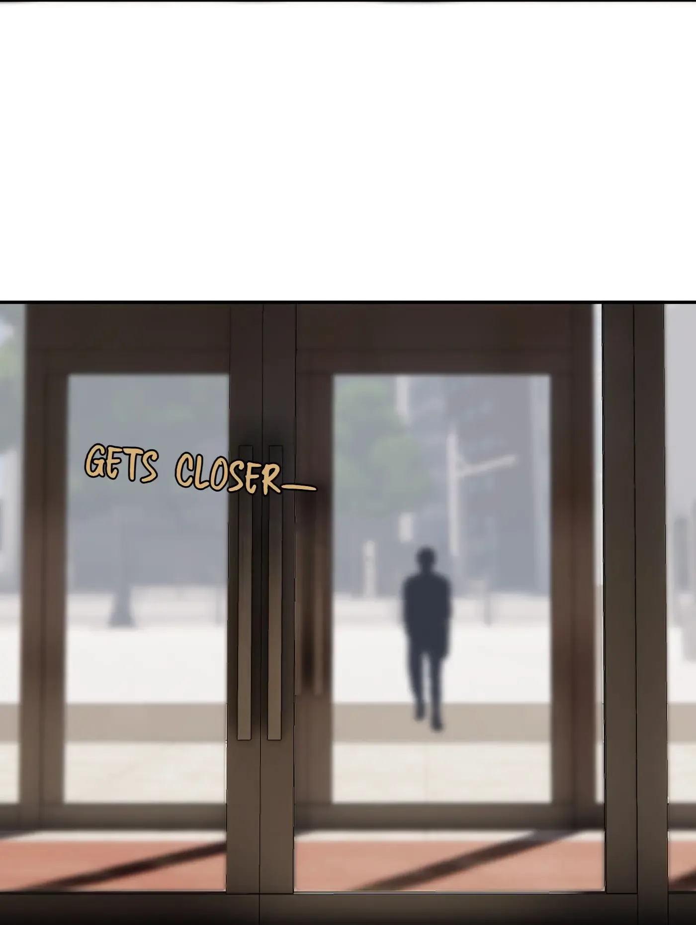 Read God’s Identity Card Manga Online